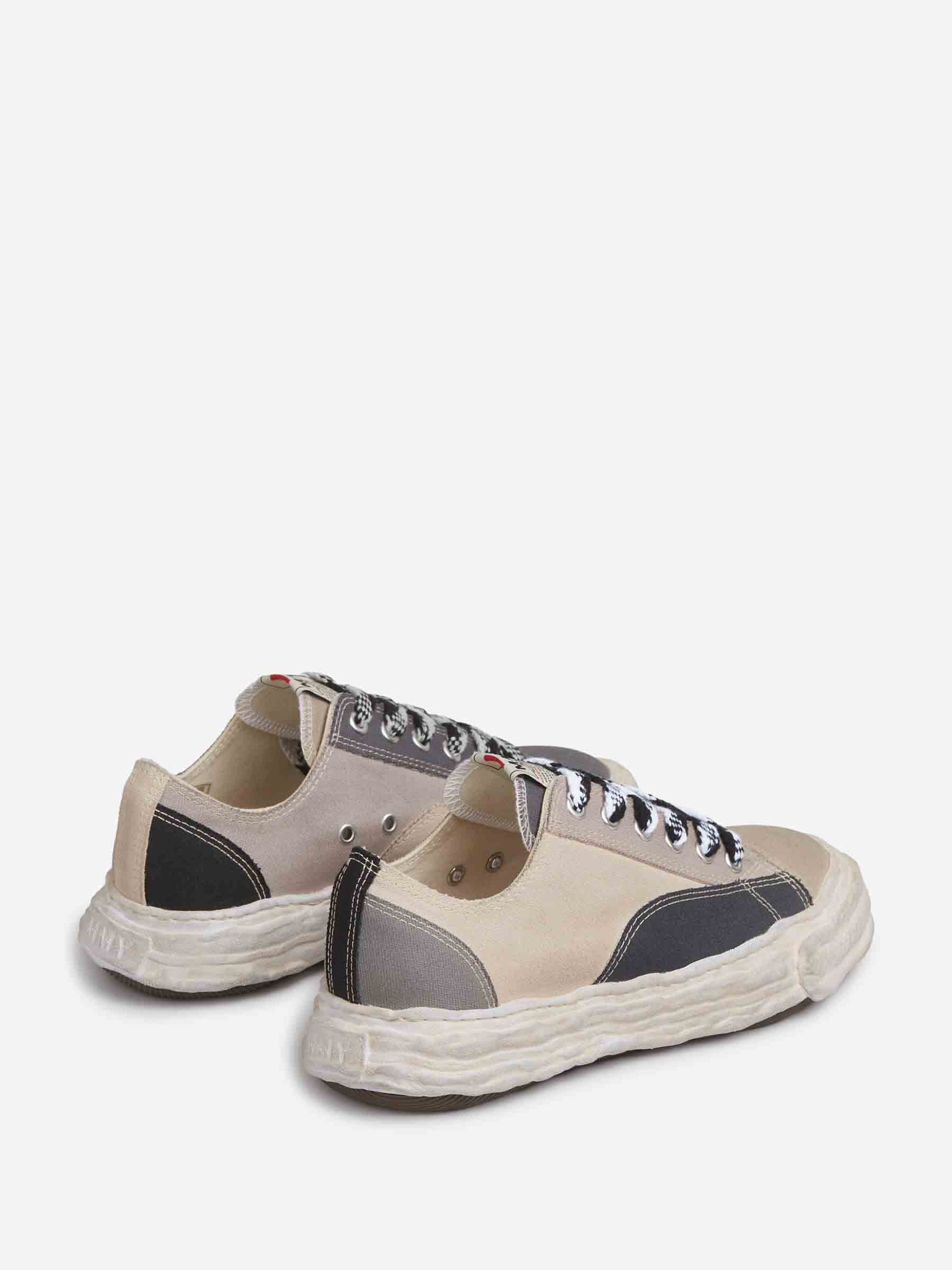 Zapatillas Edición Exclusiva PETERSON23 - Image 3