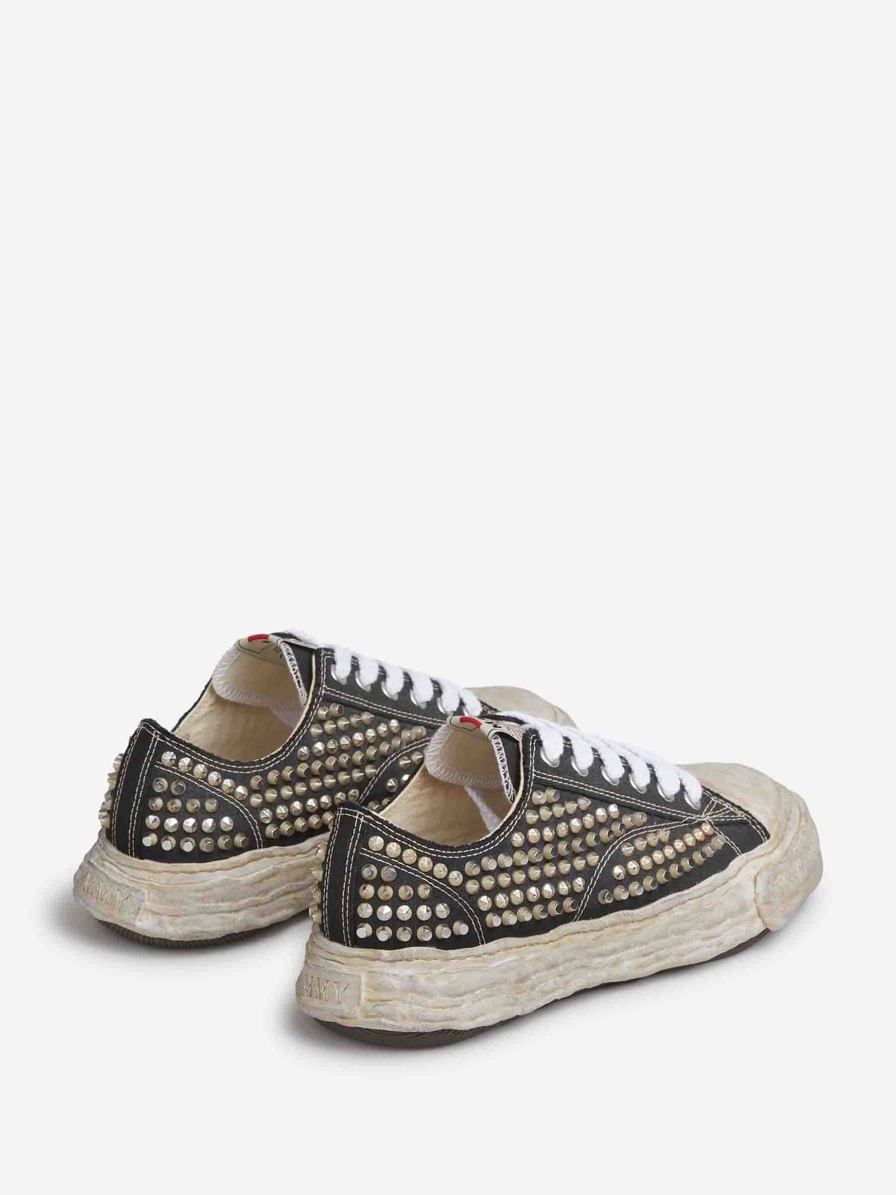 Zapatillas deportivas PETERSON23 - Image 3