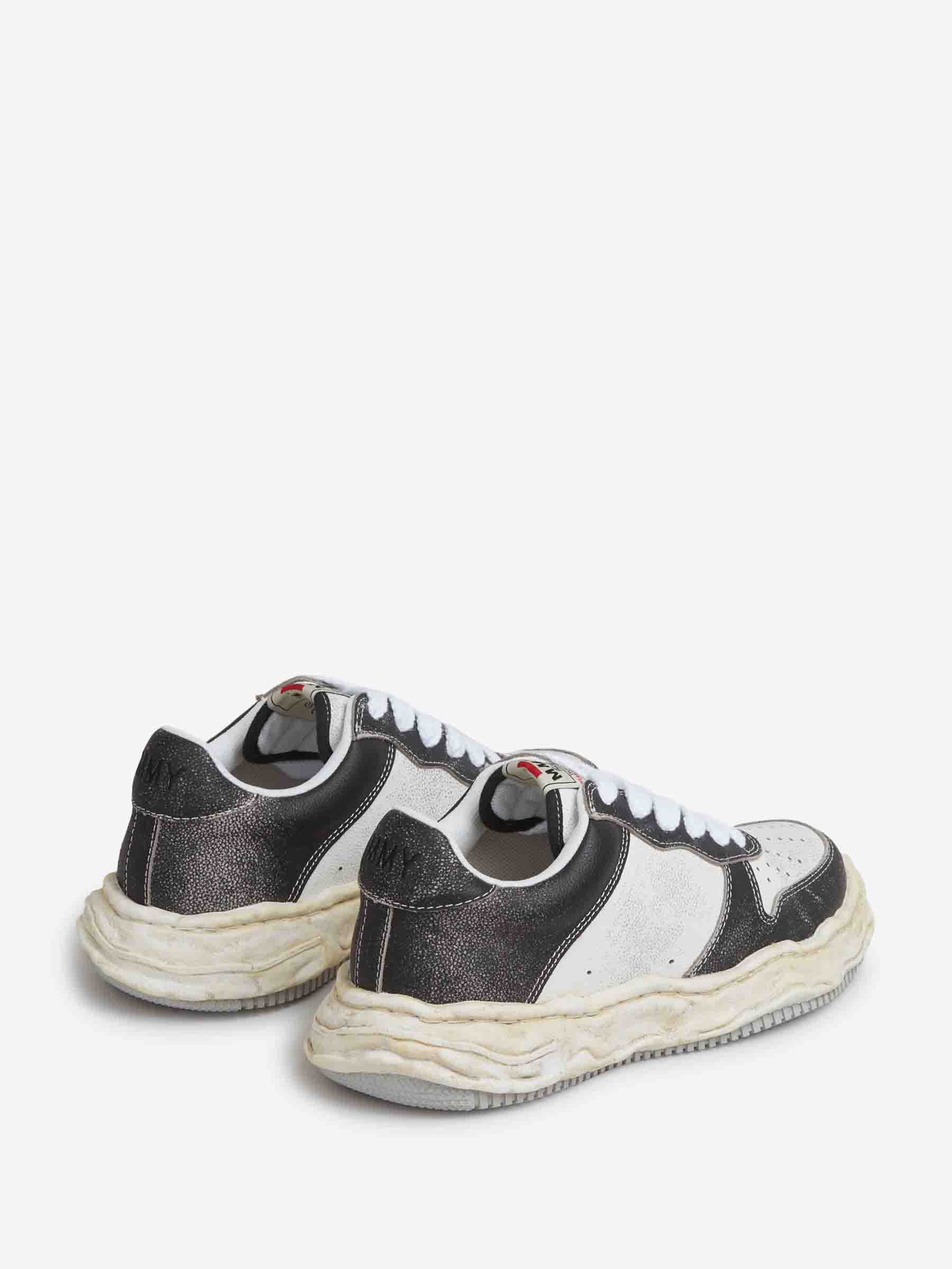 Zapatillas Wayne OG - Image 3