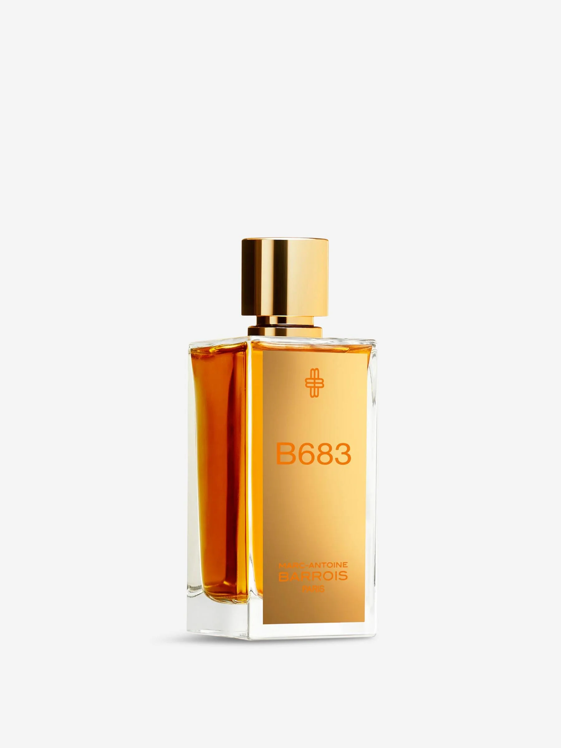 Perfume B683