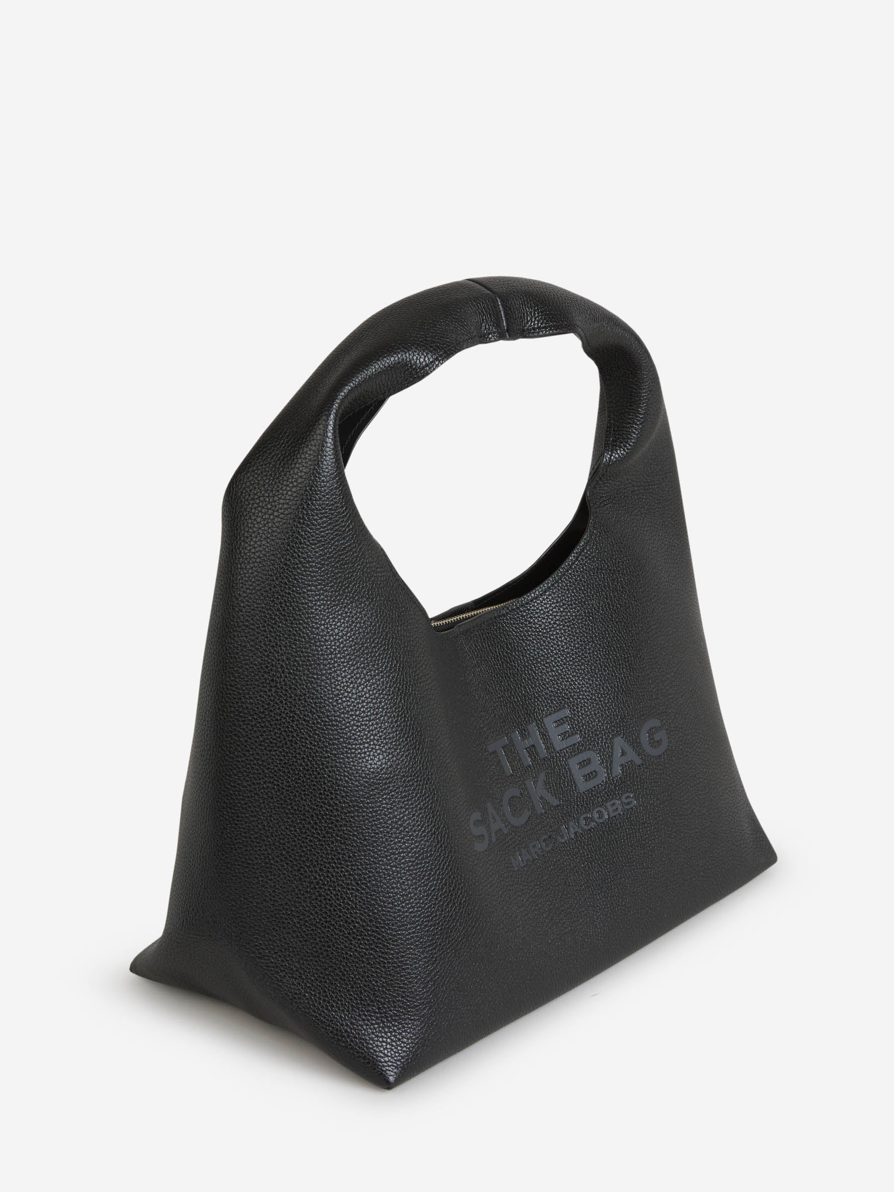 Bolso Hombro Sack Bag - Image 2