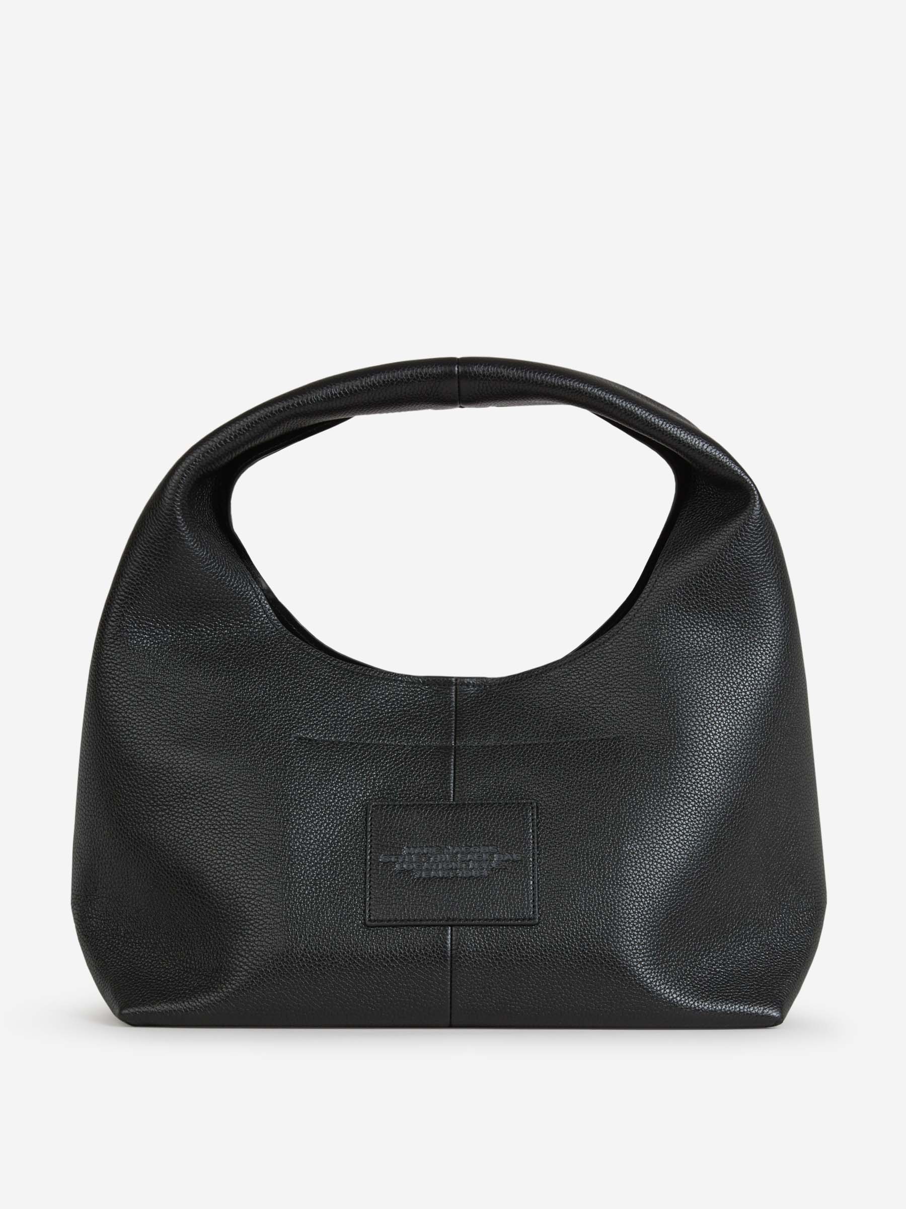 Bolso Hombro Sack Bag - Image 3