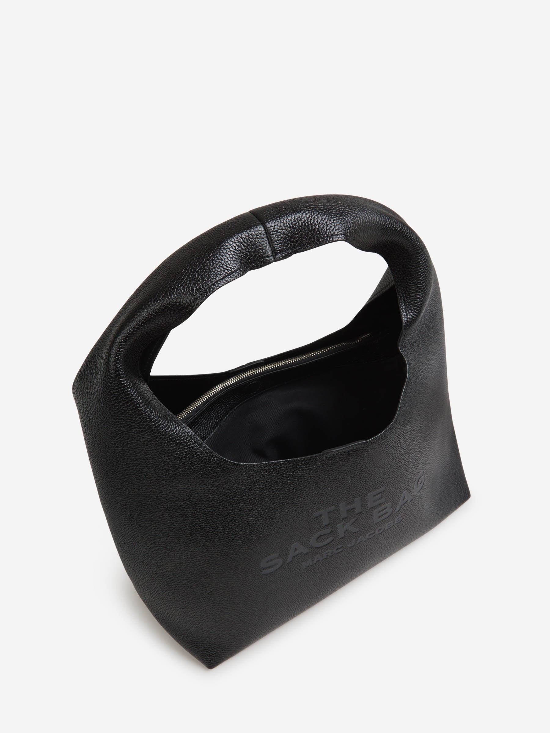 Bolso Hombro Sack Bag - Image 4