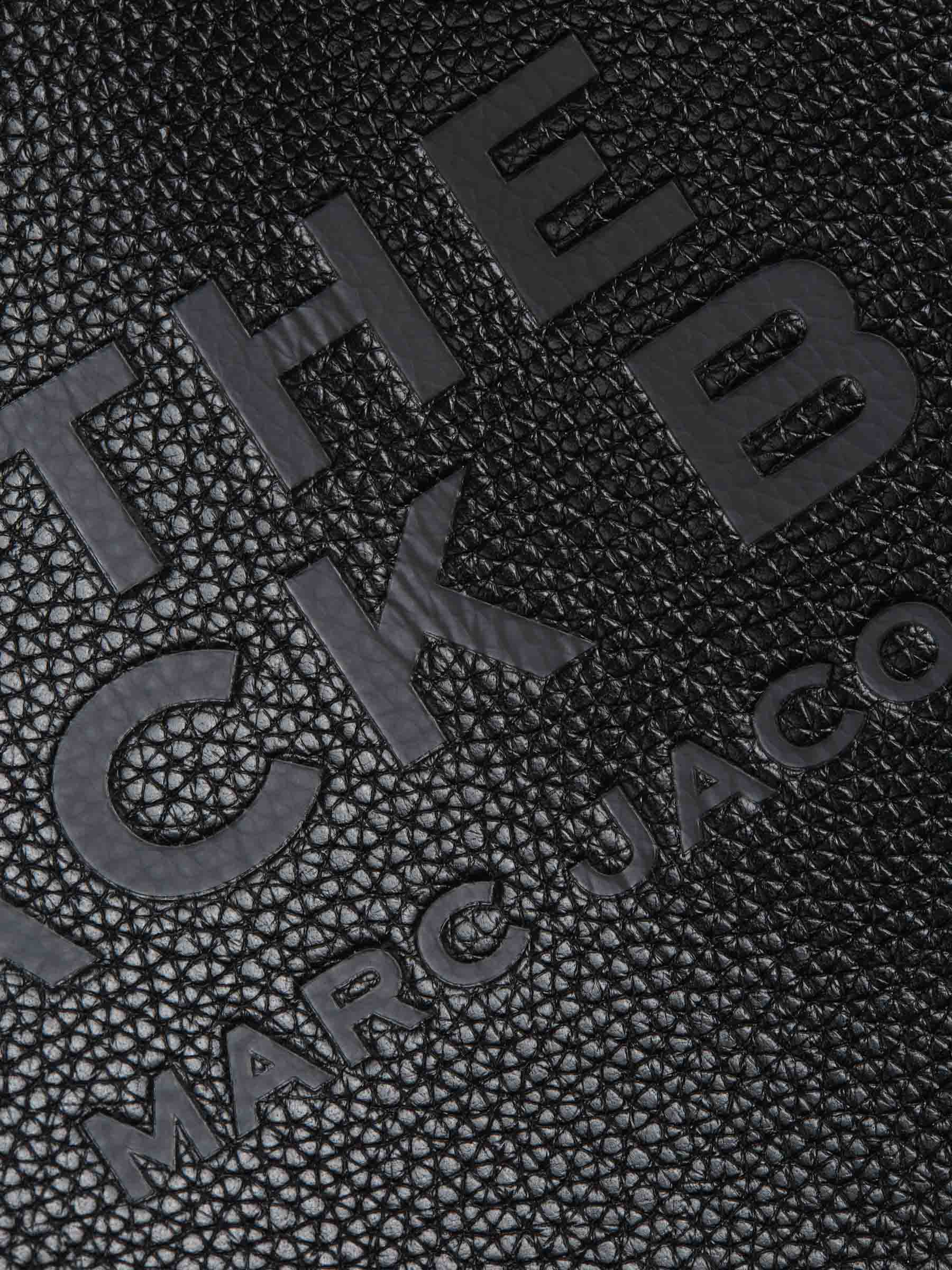 Bolso Hombro Sack Bag - Image 5