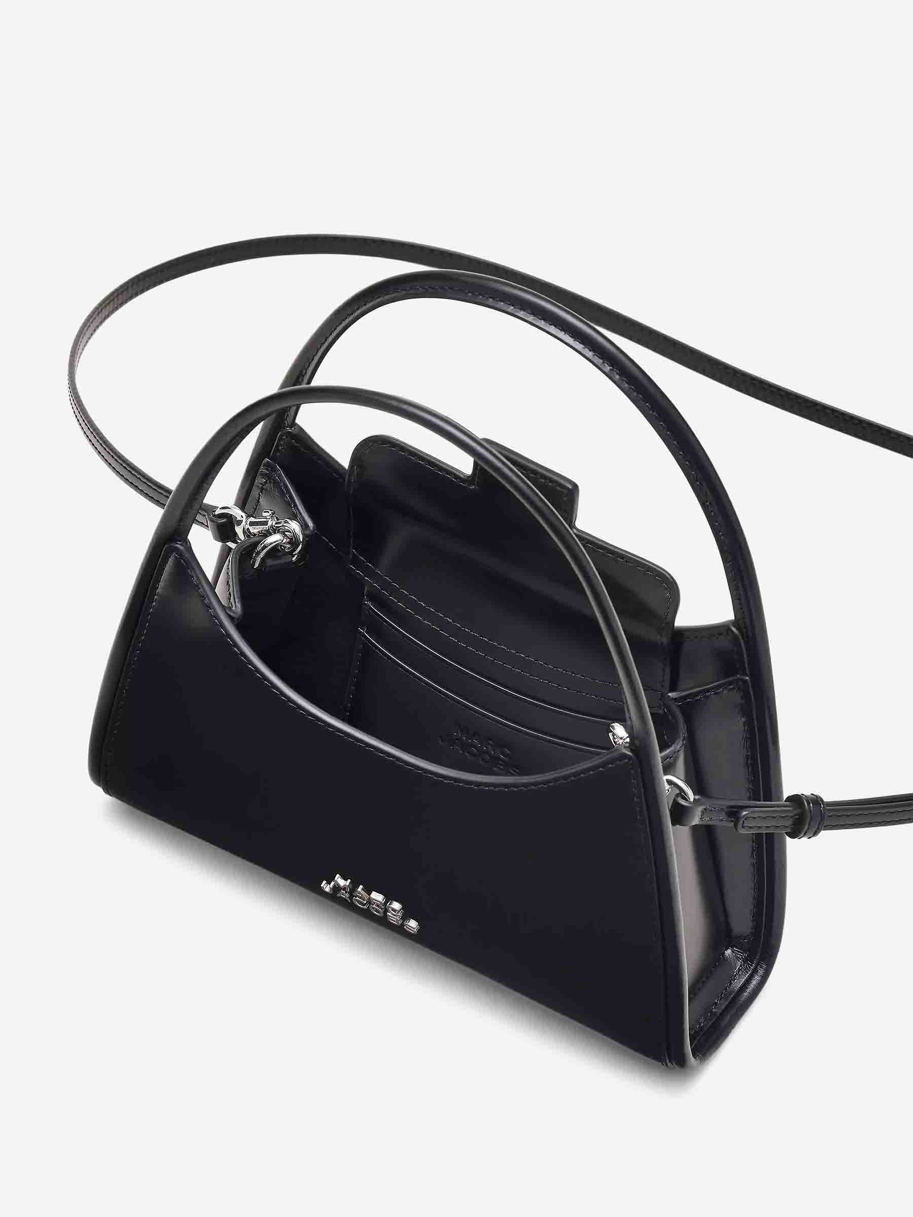 Bolso The Glam Claw Clip - Image 3