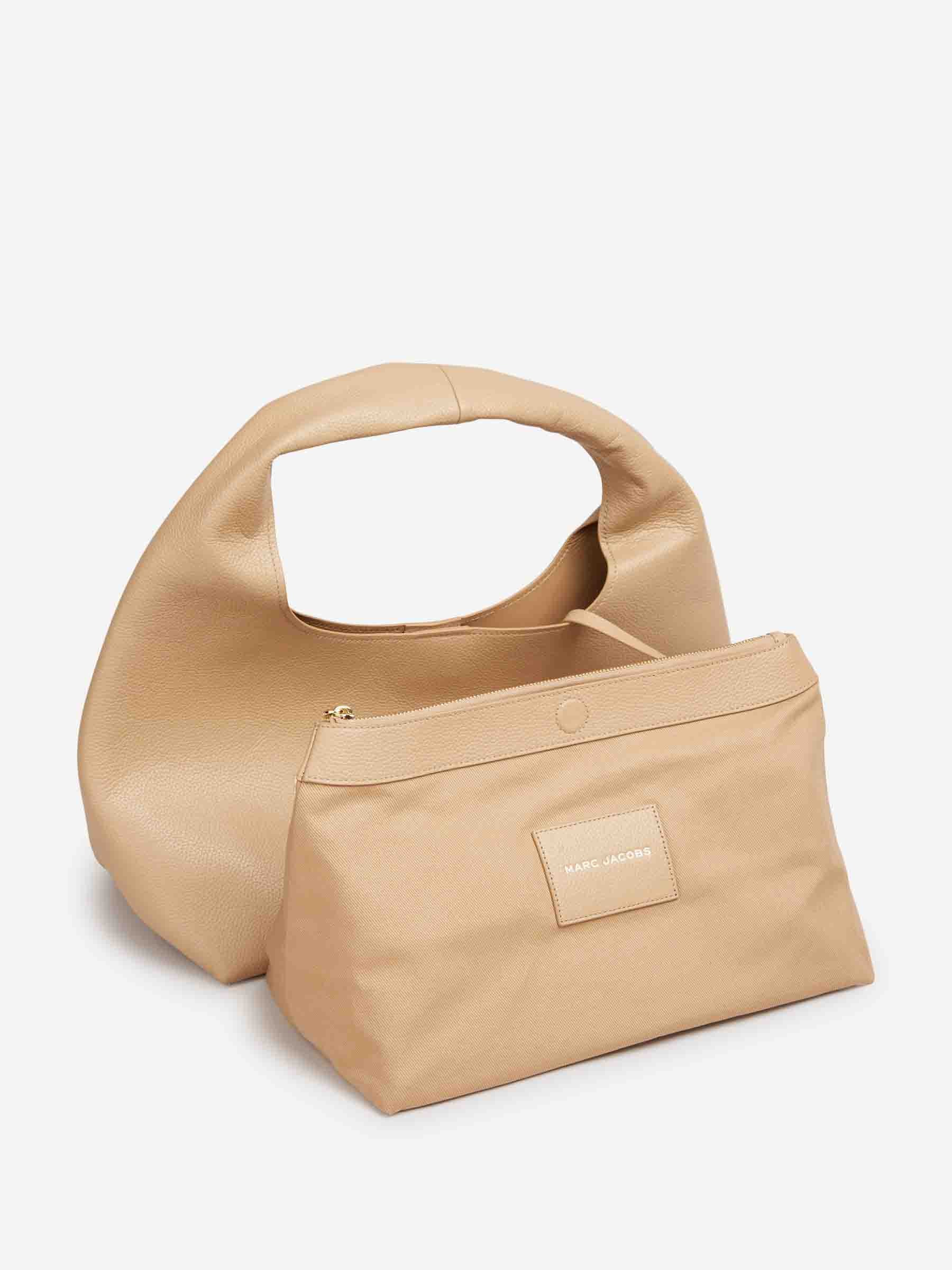 Bolso The Sack Bag - Image 2