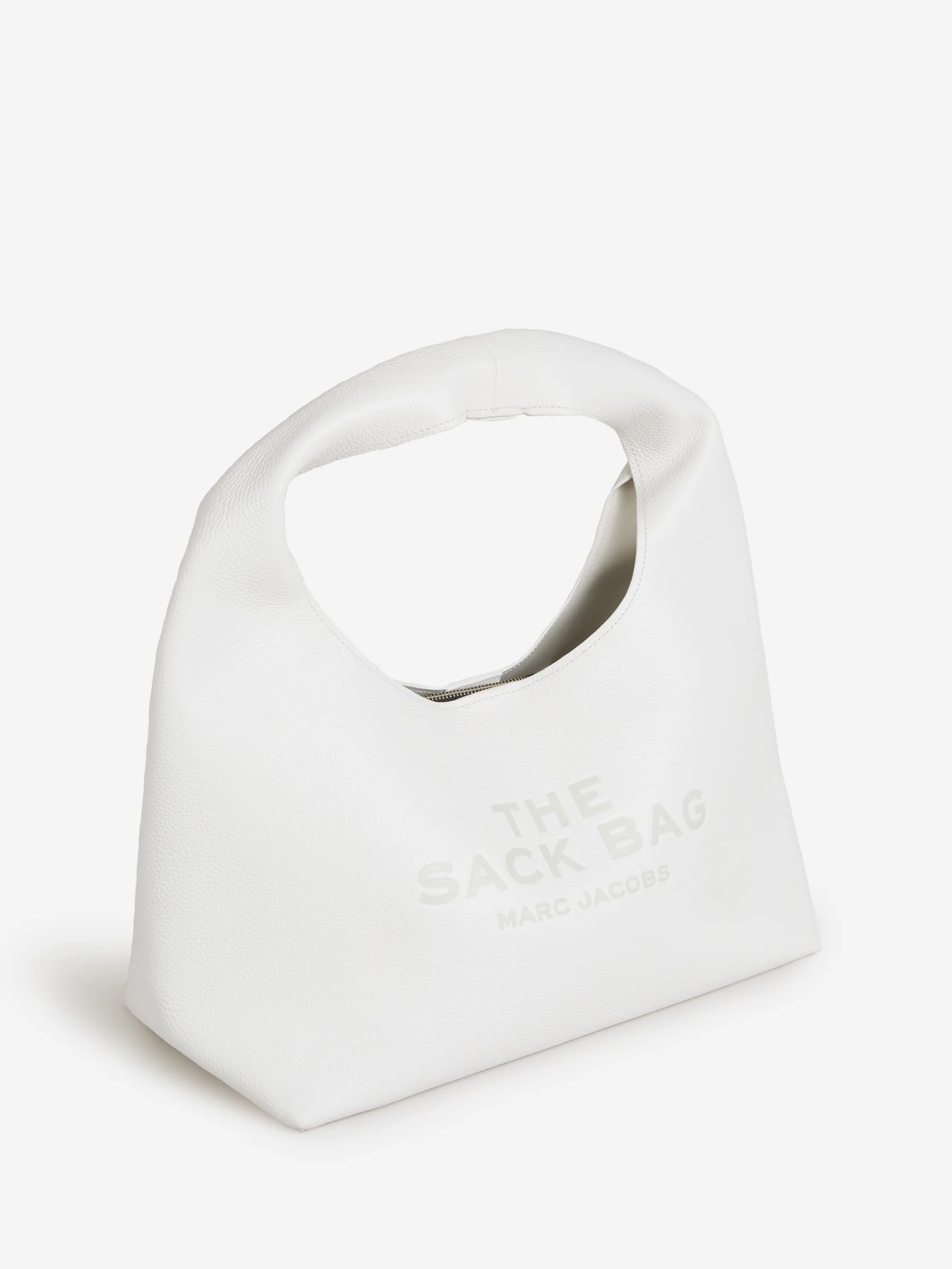 Bolso The Sack Bag - Image 2
