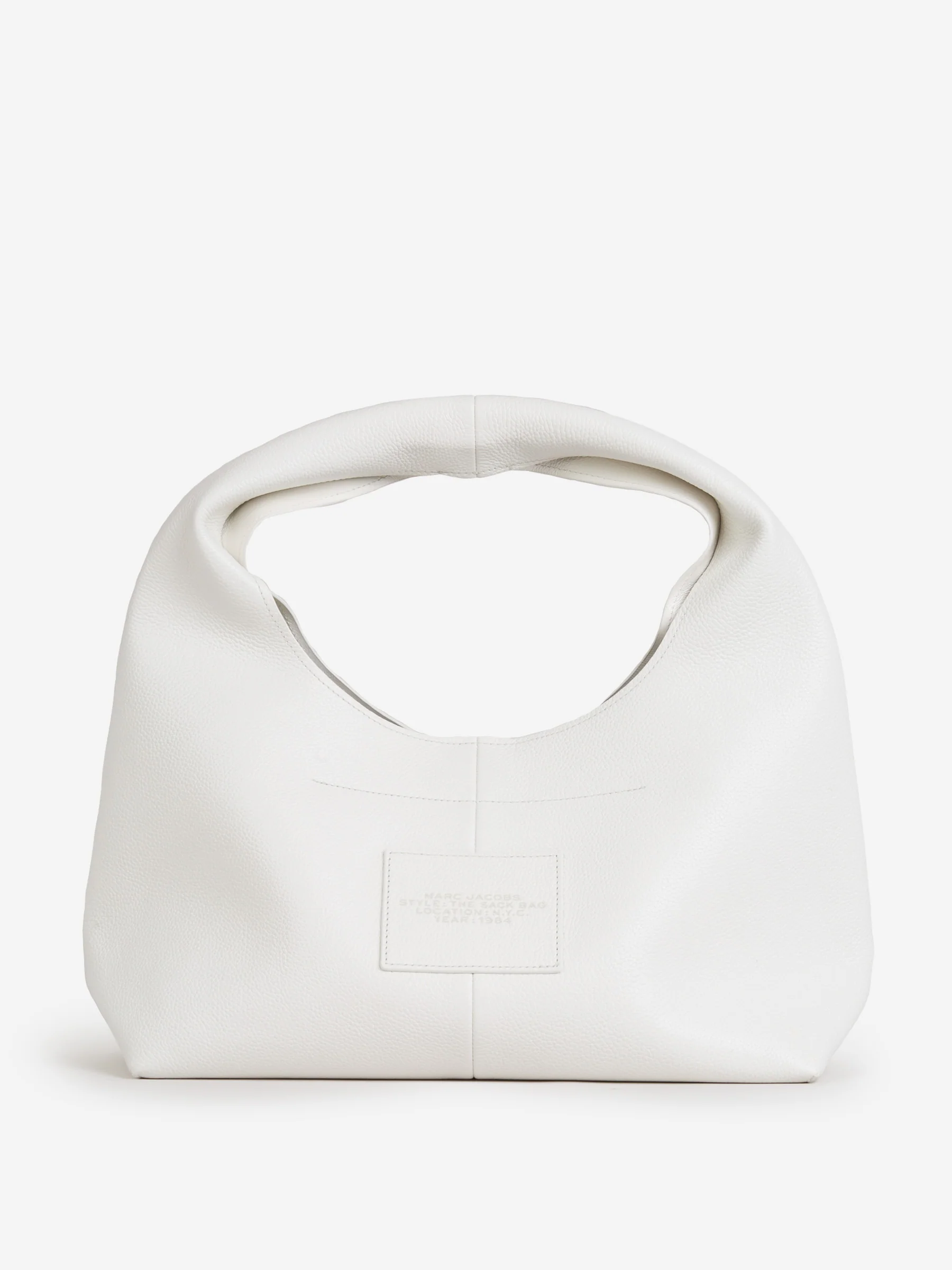 Bolso The Sack Bag - Image 3