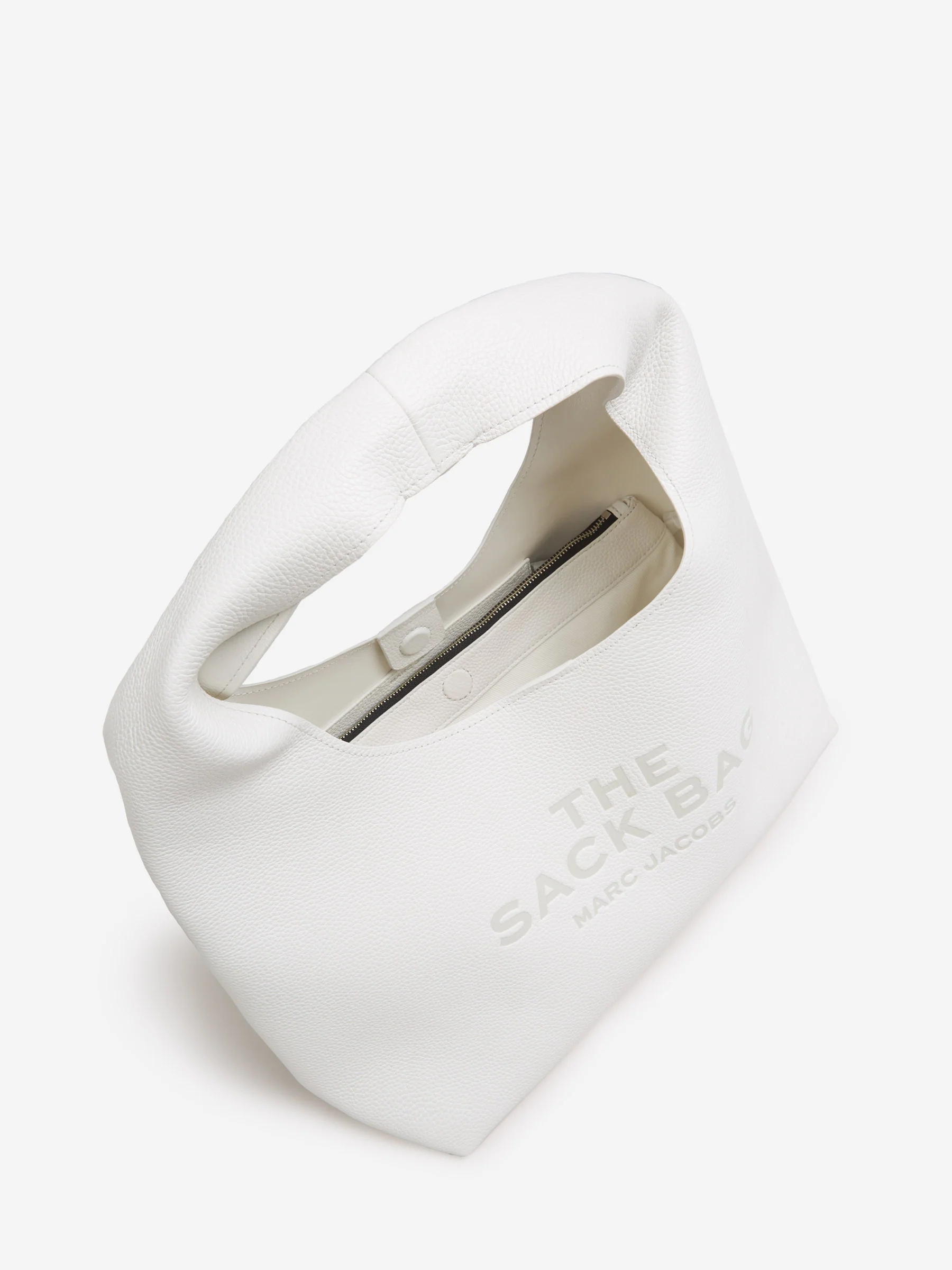 Bolso The Sack Bag - Image 4