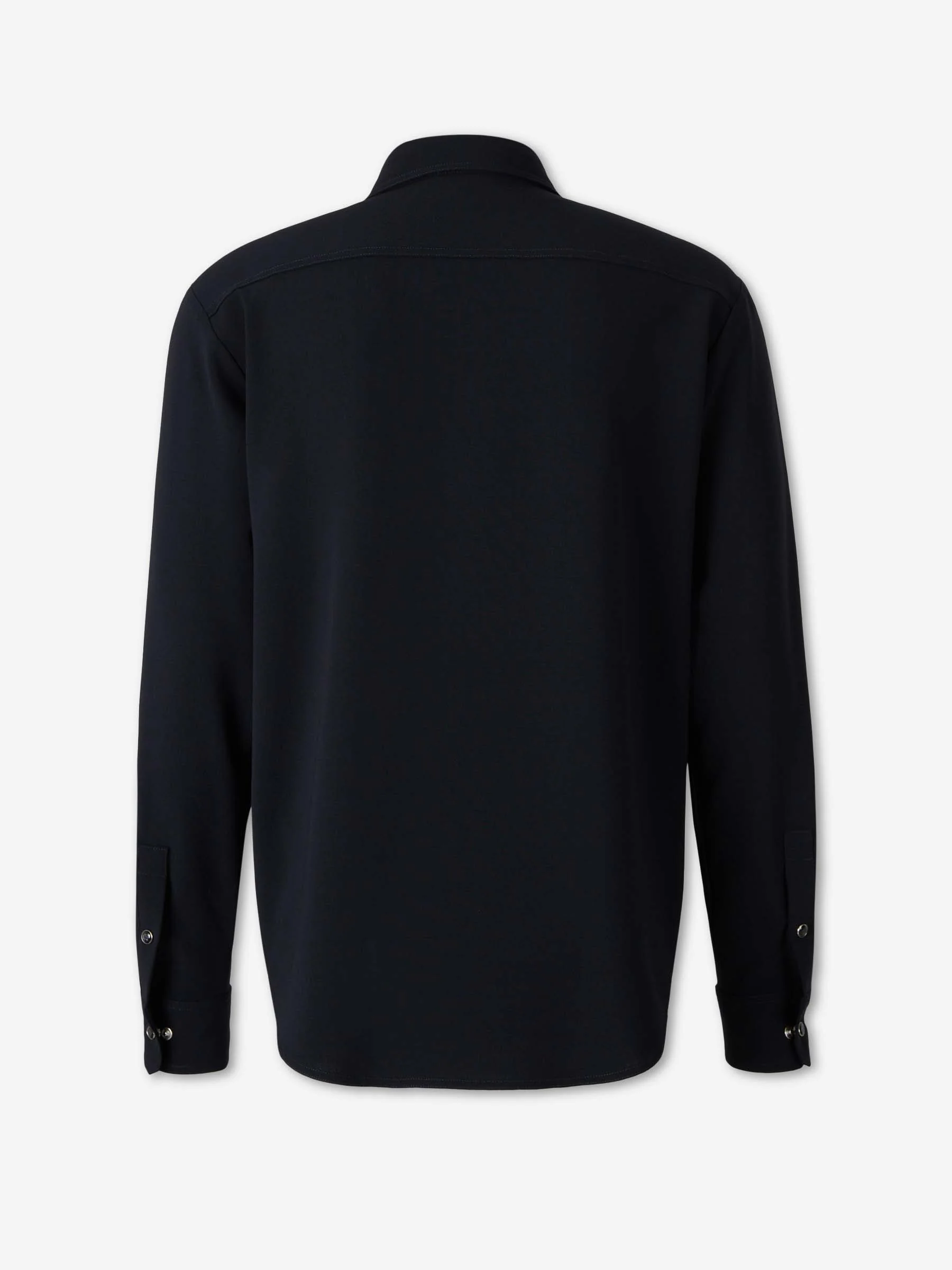 Camisa Zeus Cashmere - Image 2