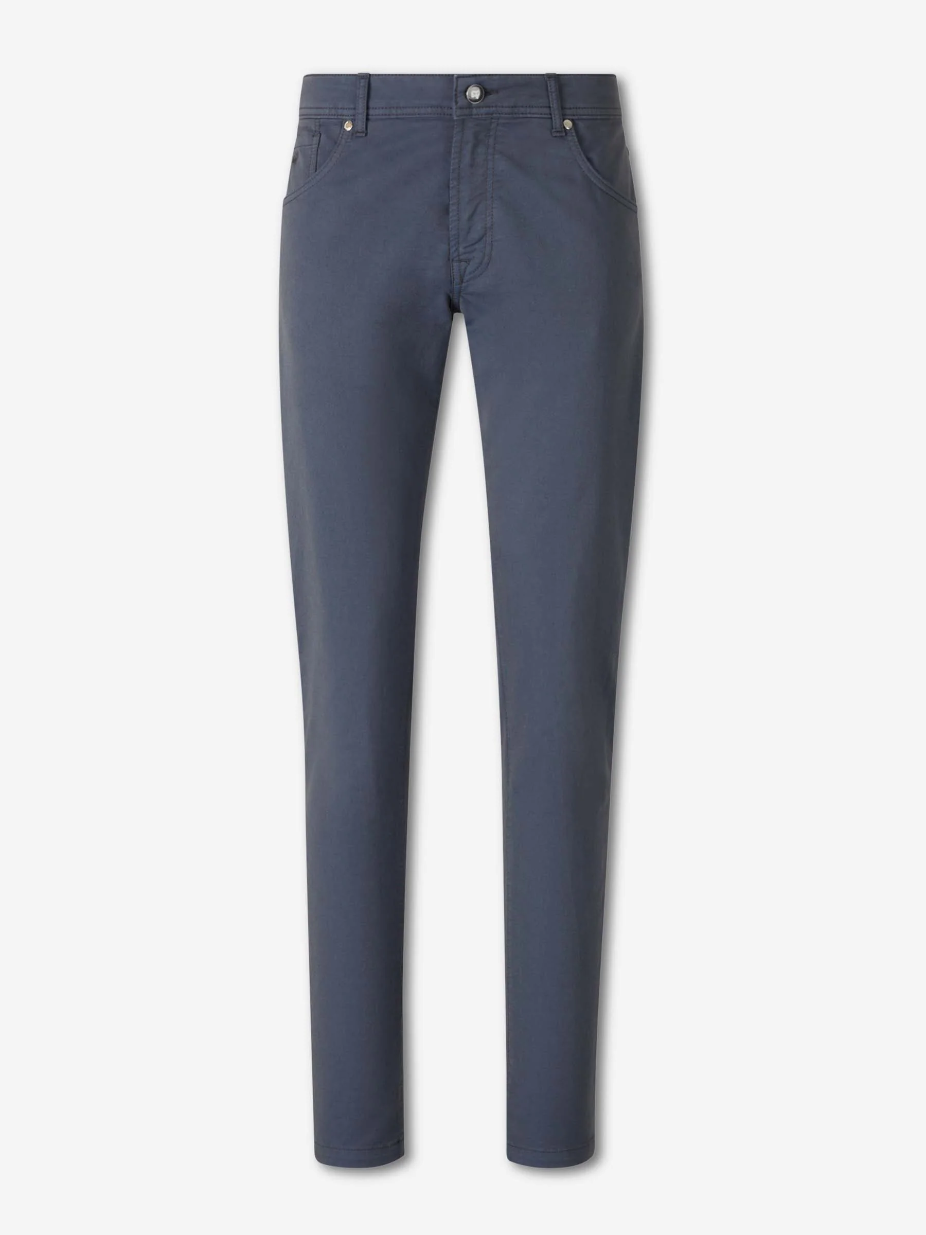 Jeans Rectos Nerano