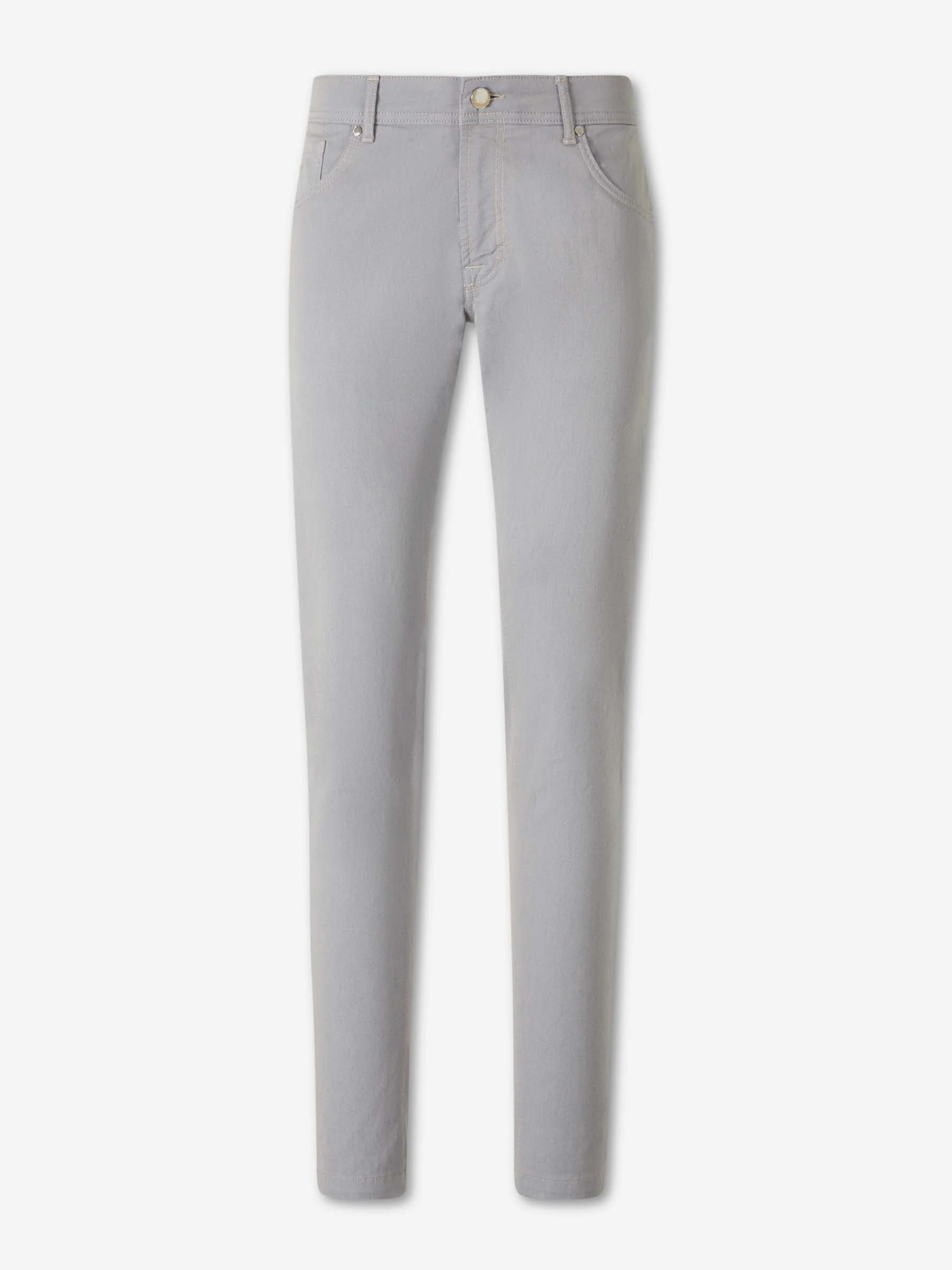 Jeans Rectos Nerano