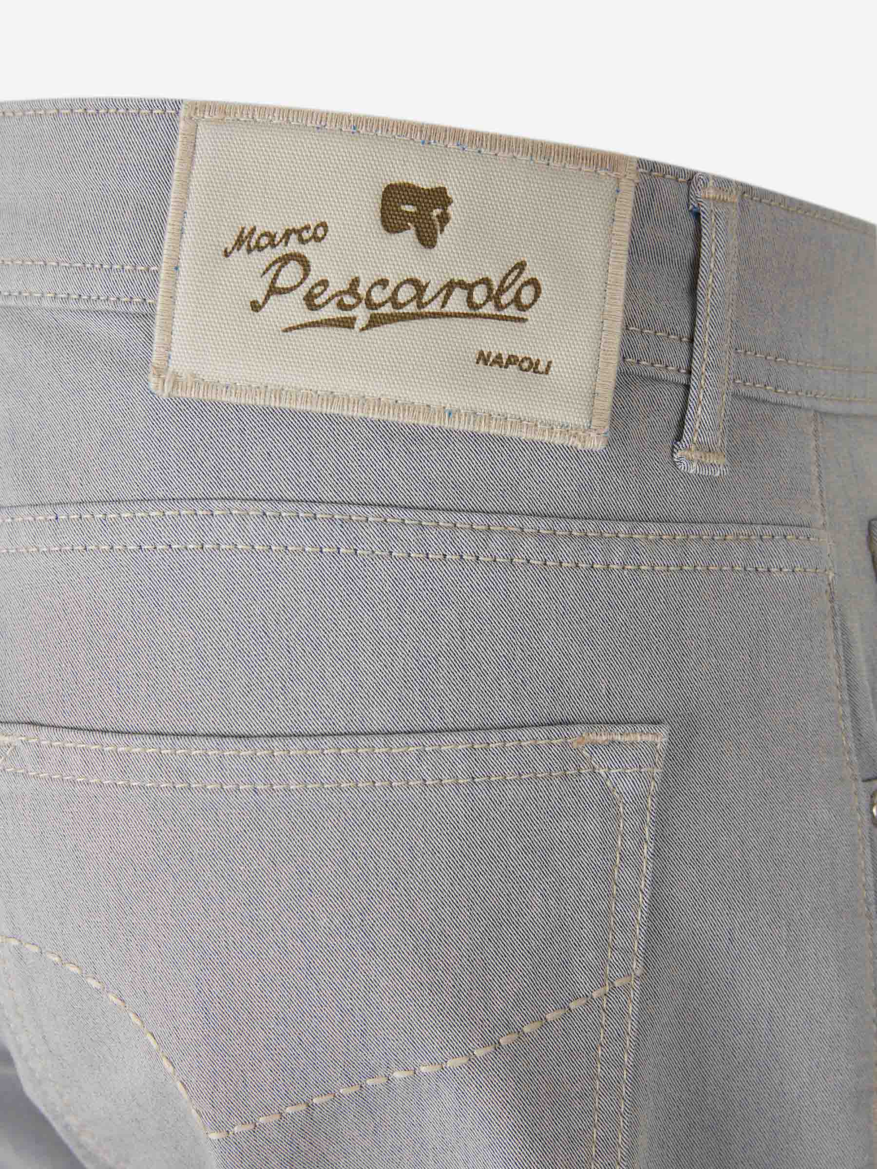Jeans Rectos Nerano - Image 4