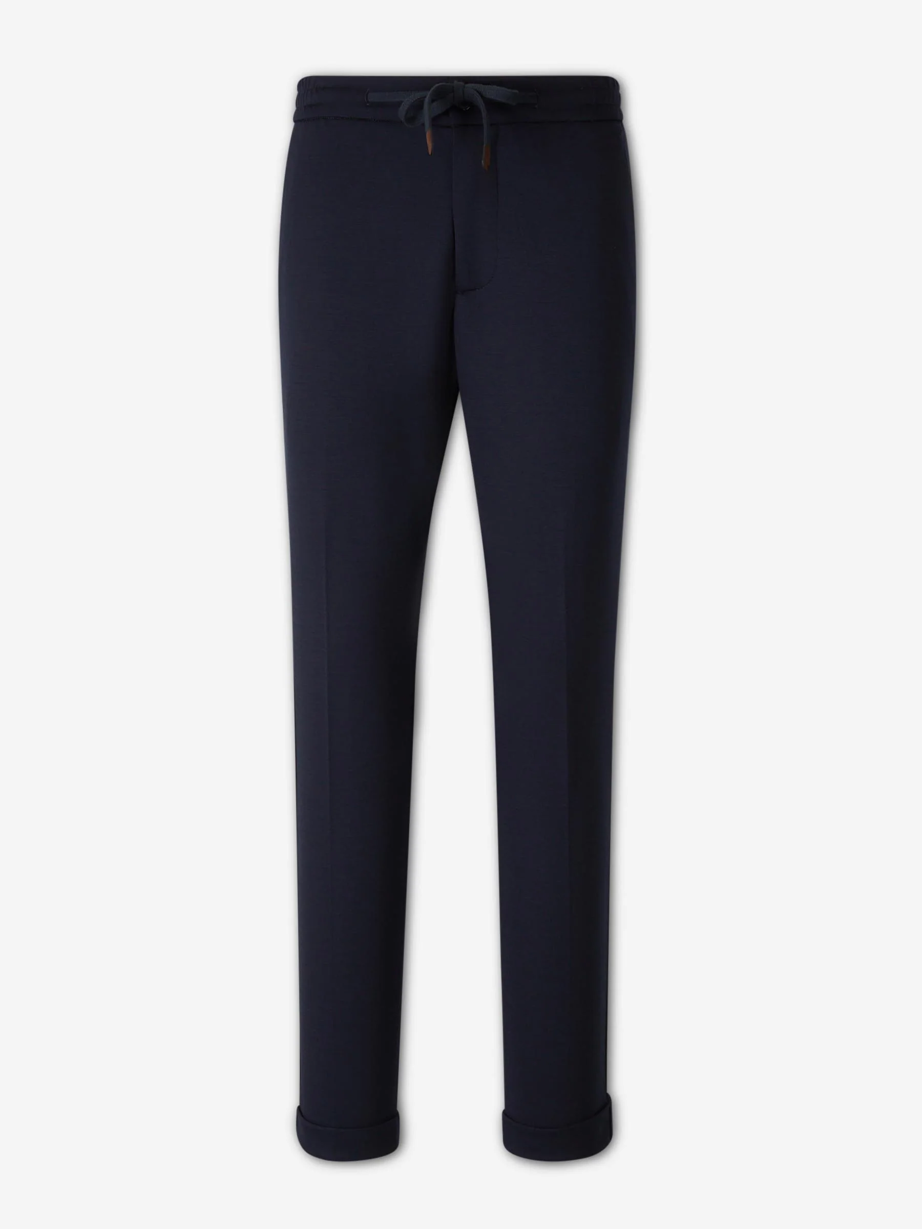 Joggers Algodón