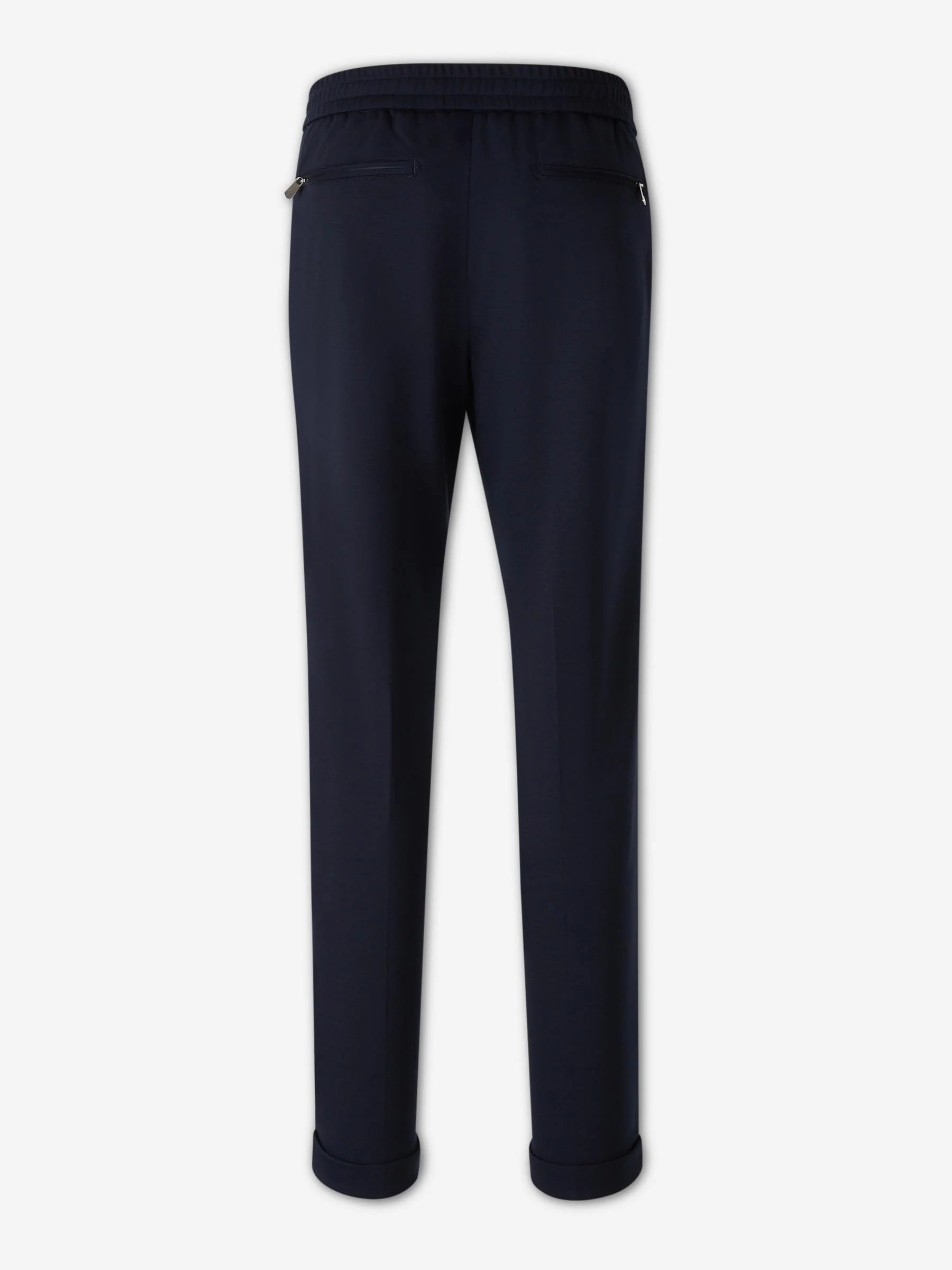 Joggers Algodón - Image 2