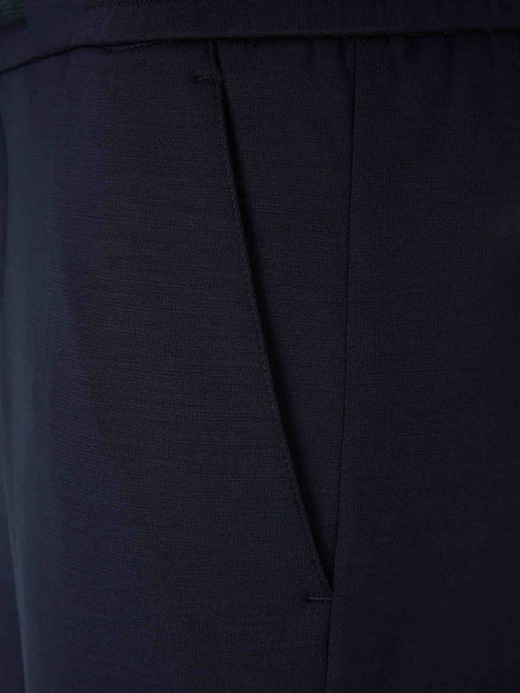 Joggers Algodón - Image 3