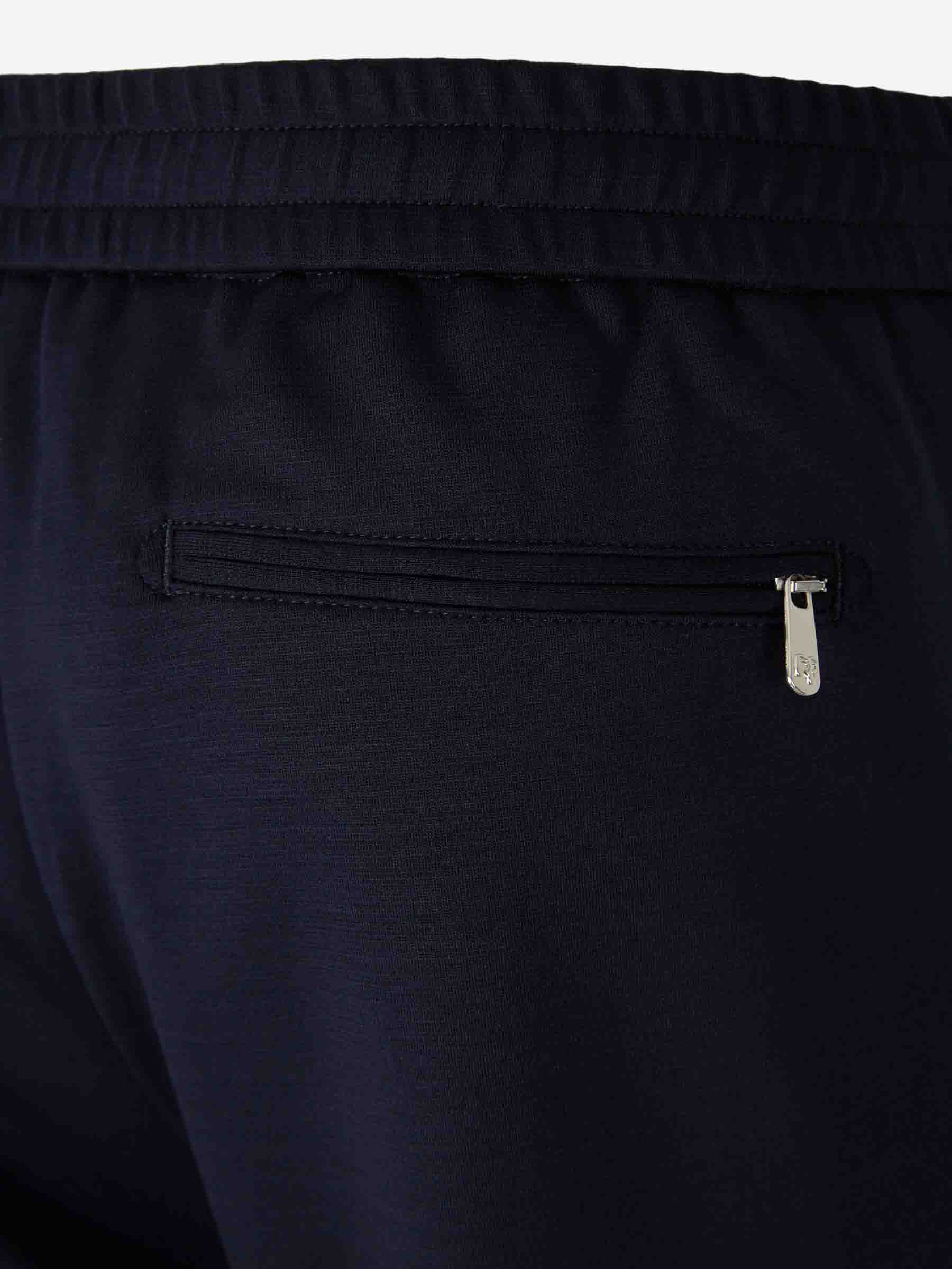 Joggers Algodón - Image 4