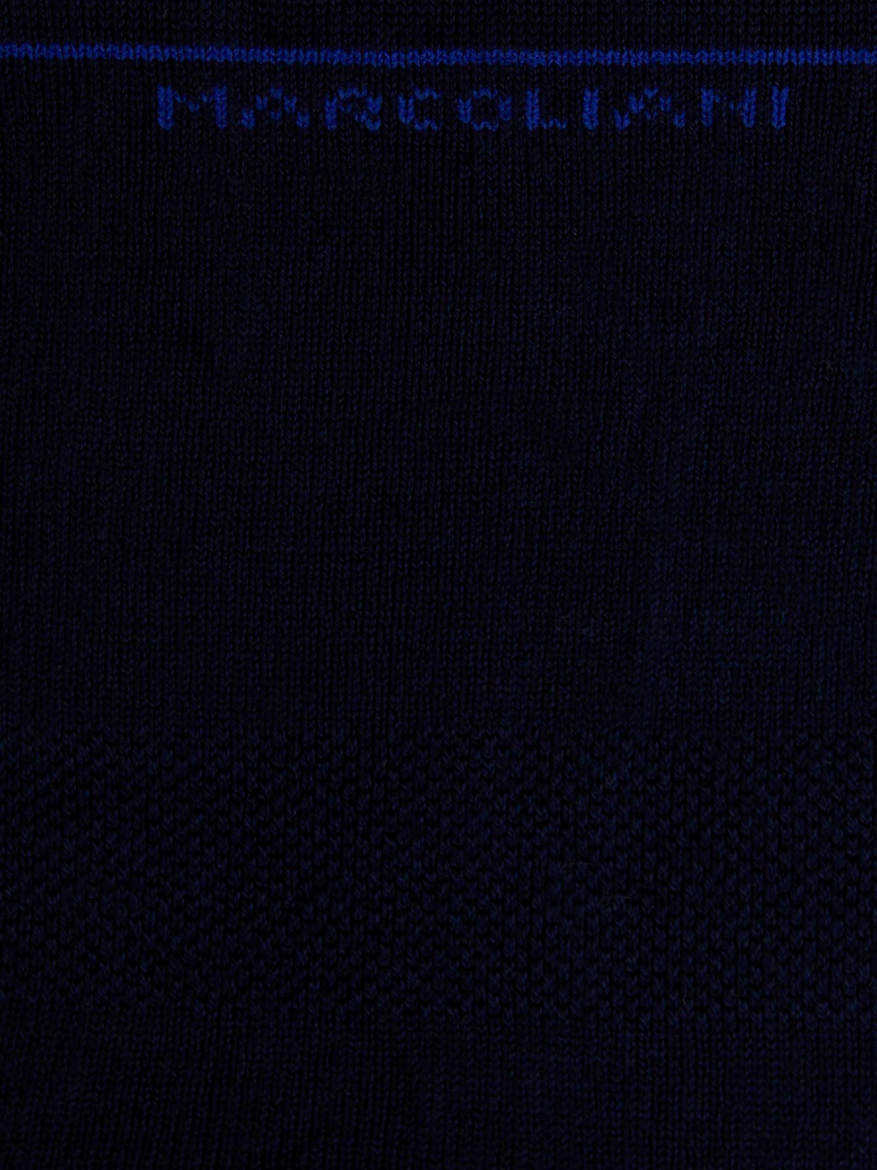 Calcetines Invisibles Algodón - Image 2