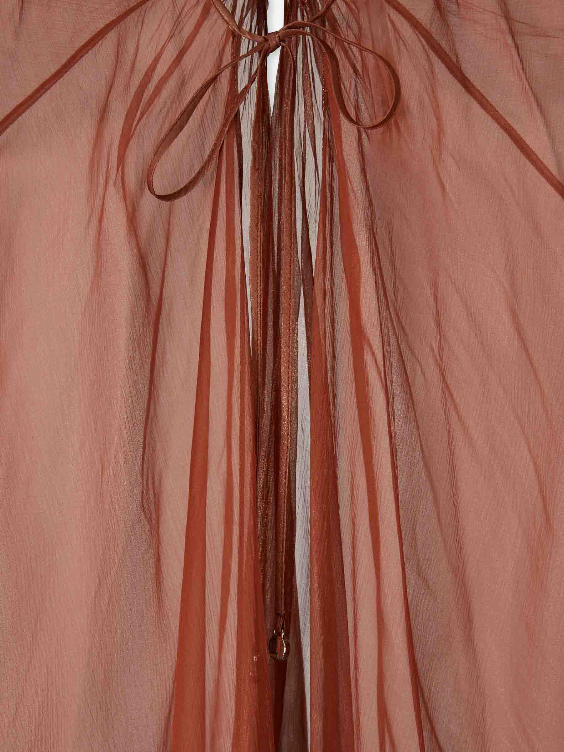 Capa Celestina - Image 3