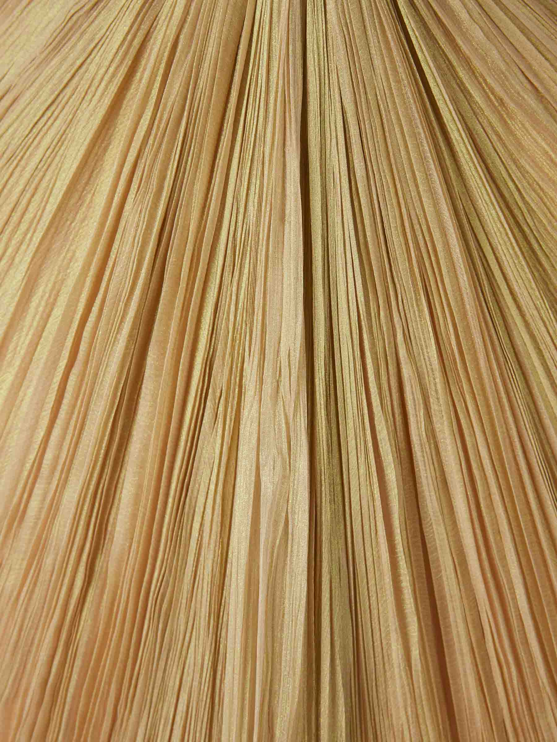 Vestido Maxi Carmen - Image 5