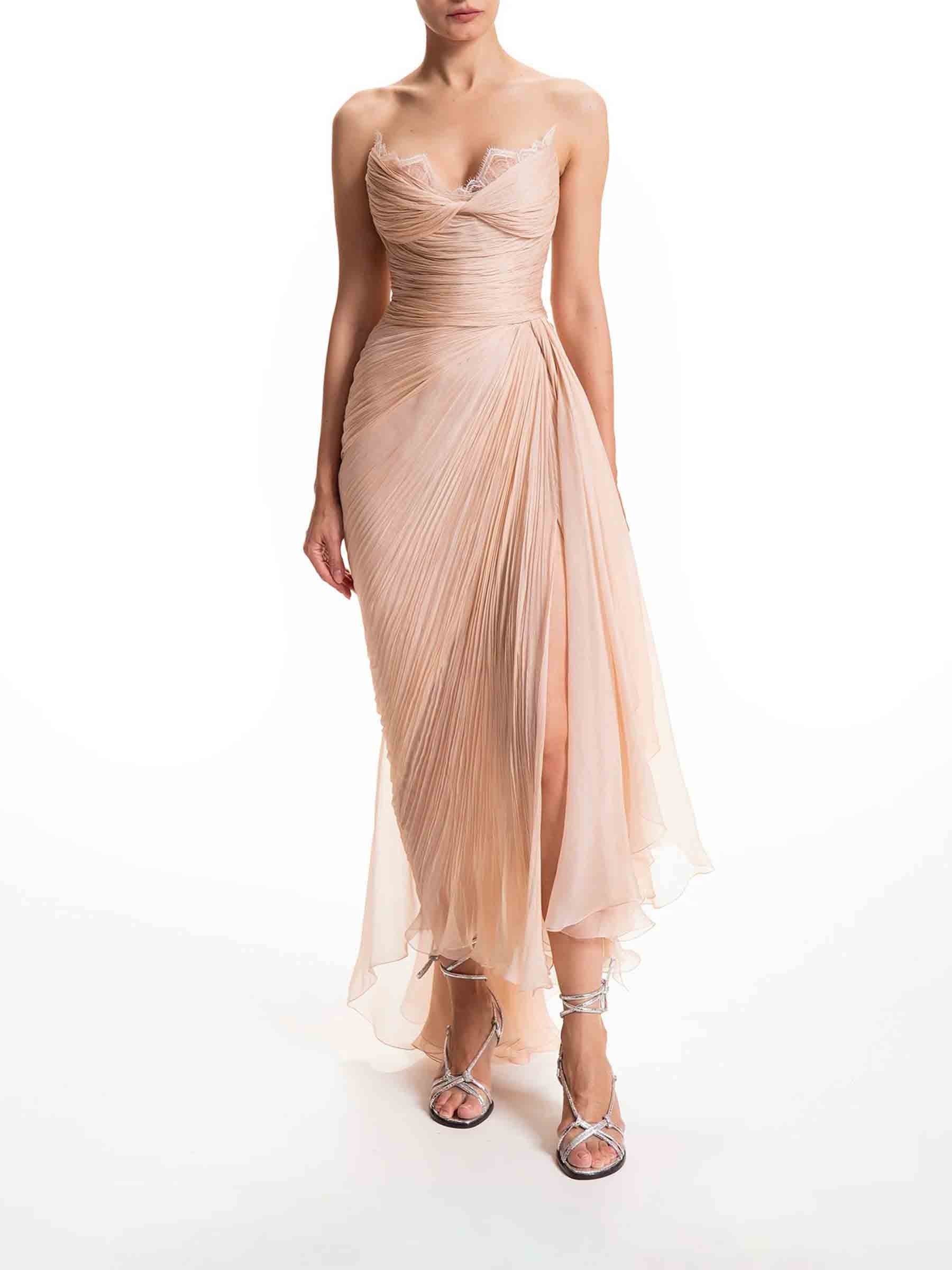 Vestido Maxi Jolie - Image 2
