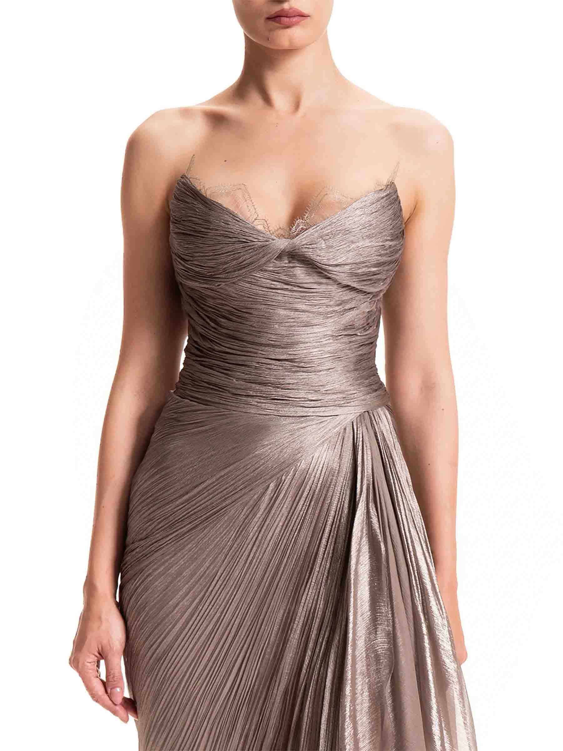 Vestido Maxi Jolie - Image 5