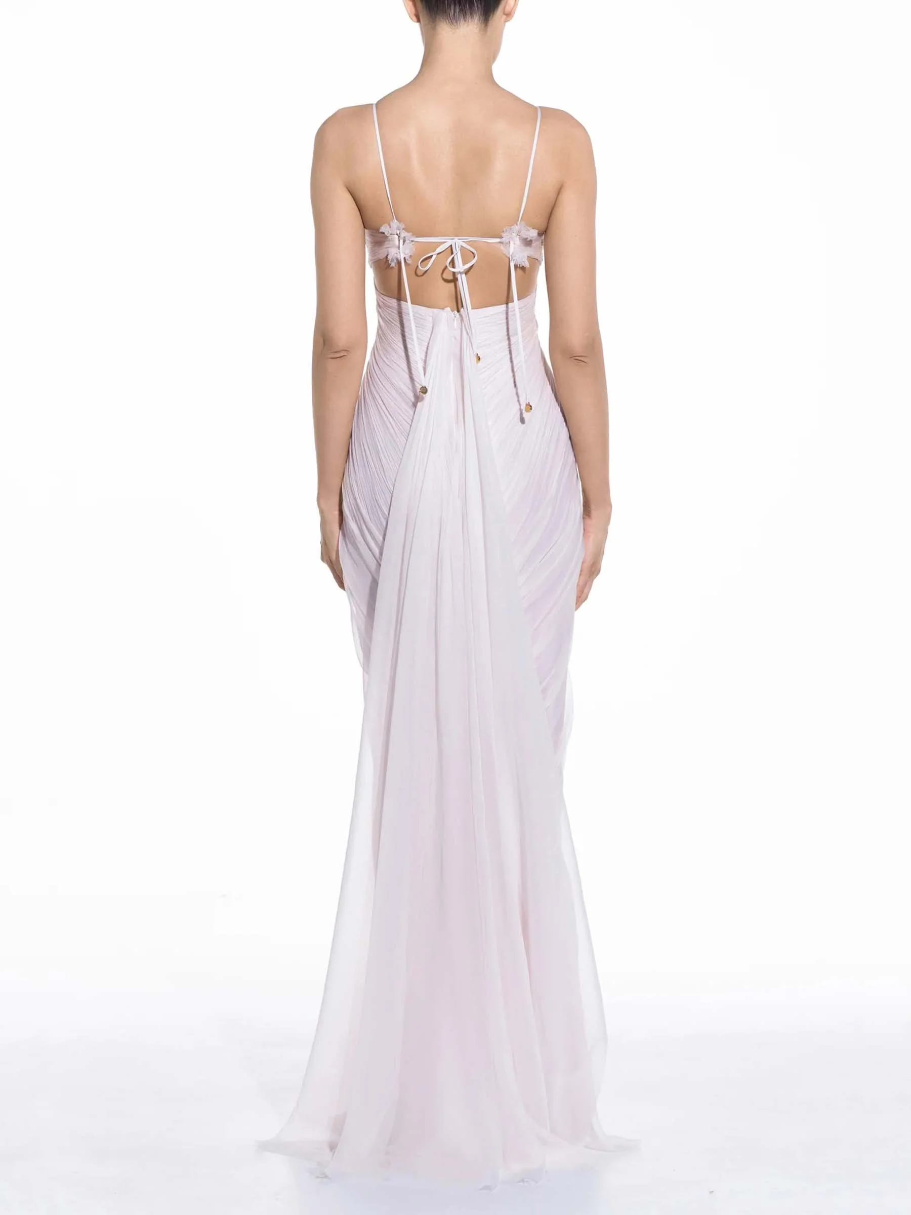Vestido Maxi Lorelei - Image 4