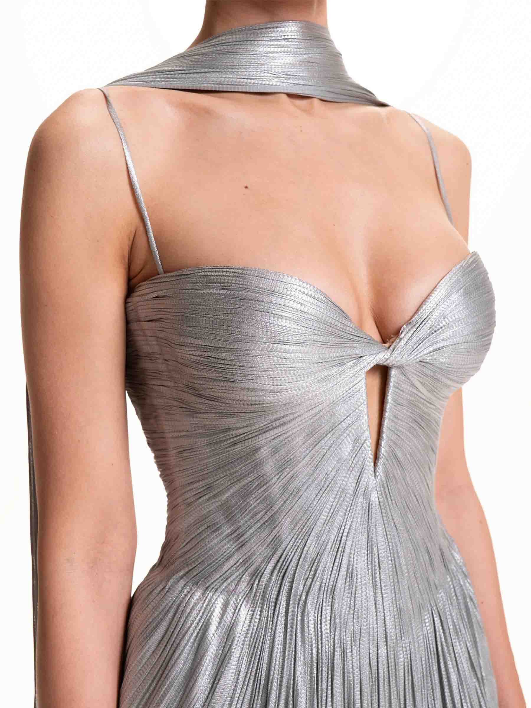 Vestido Maxi Tonia - Image 6