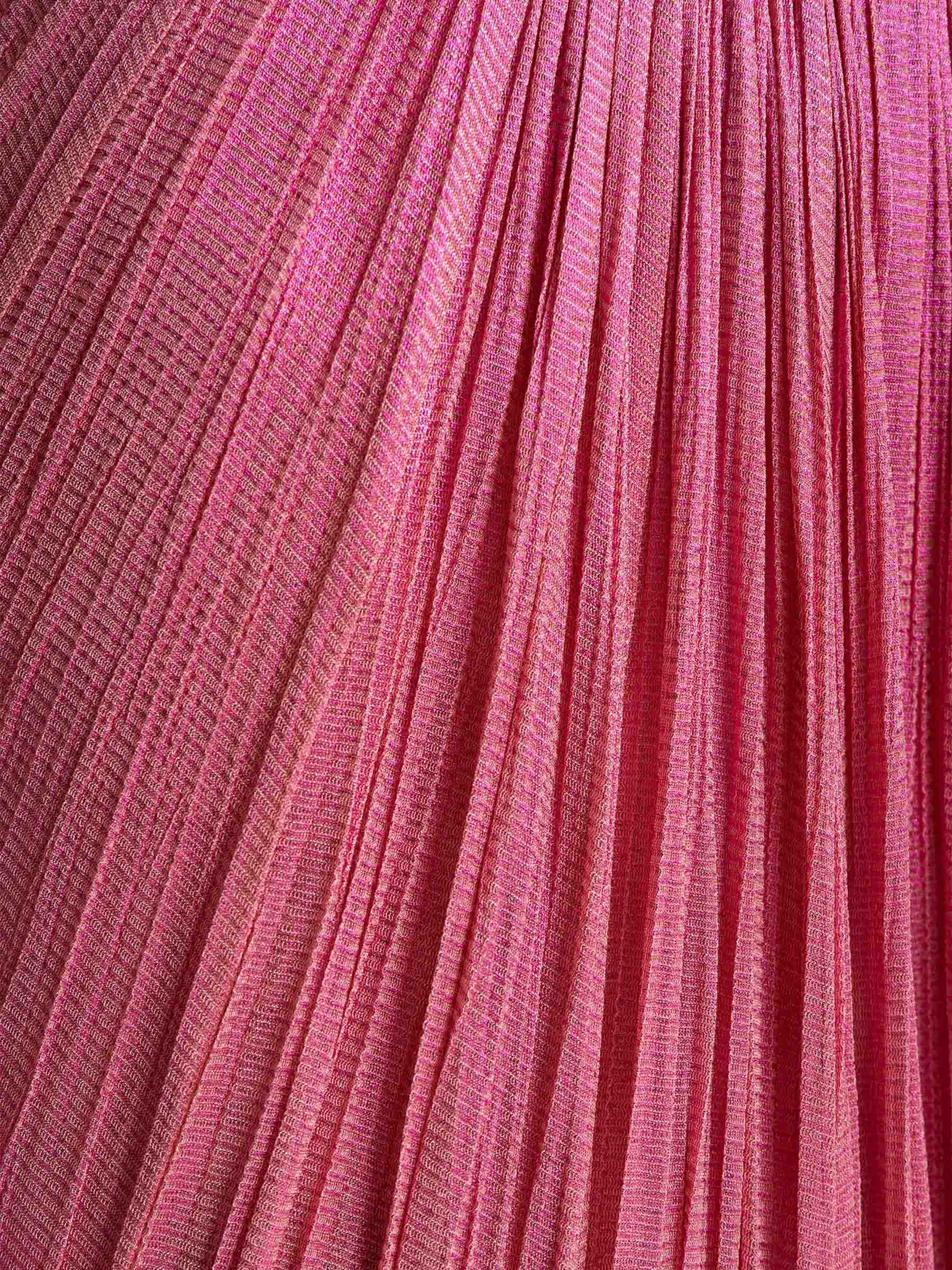 Vestido Maxi Tonia - Image 8