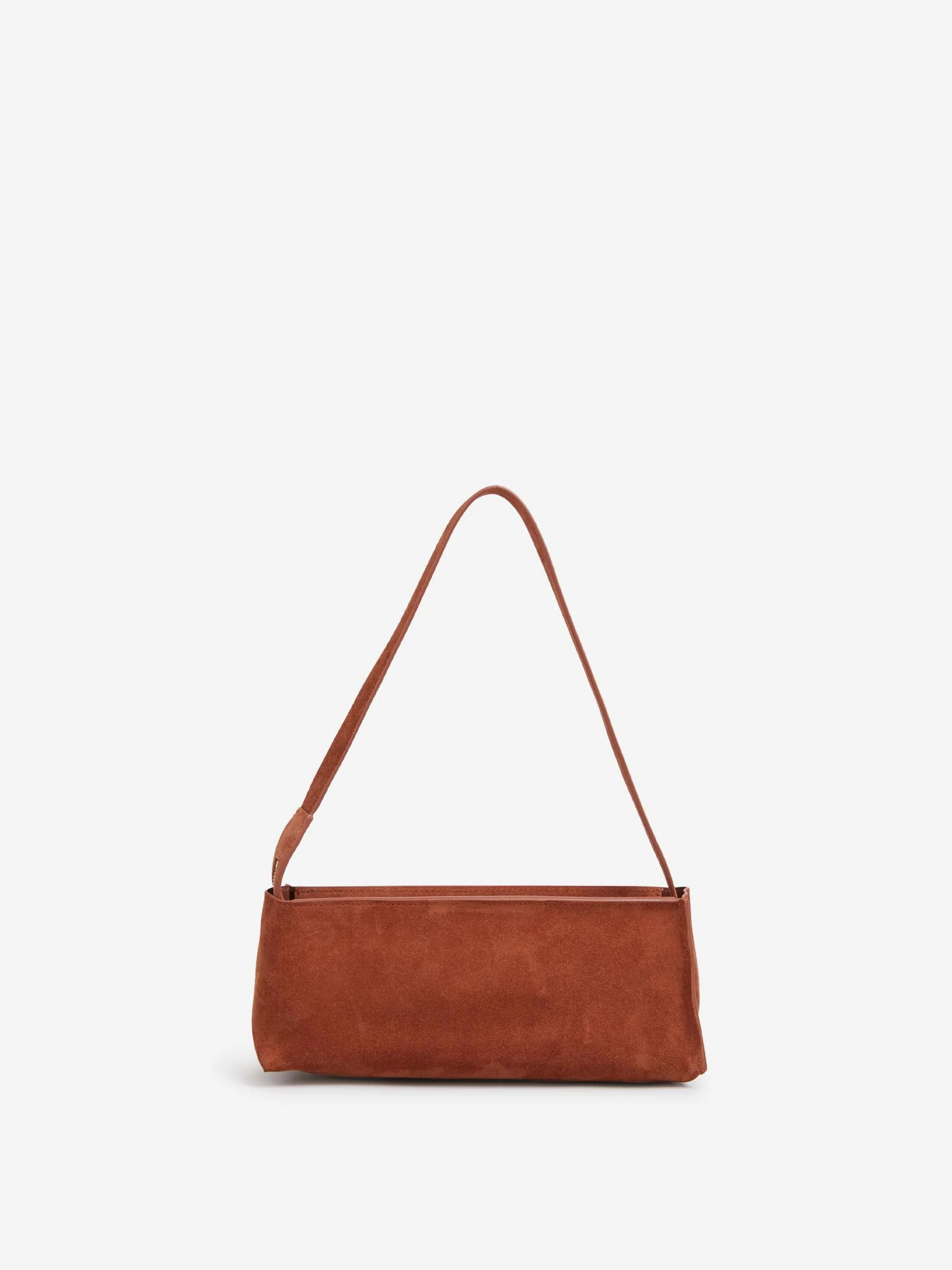 Bolso Rectangular Ante - Image 3
