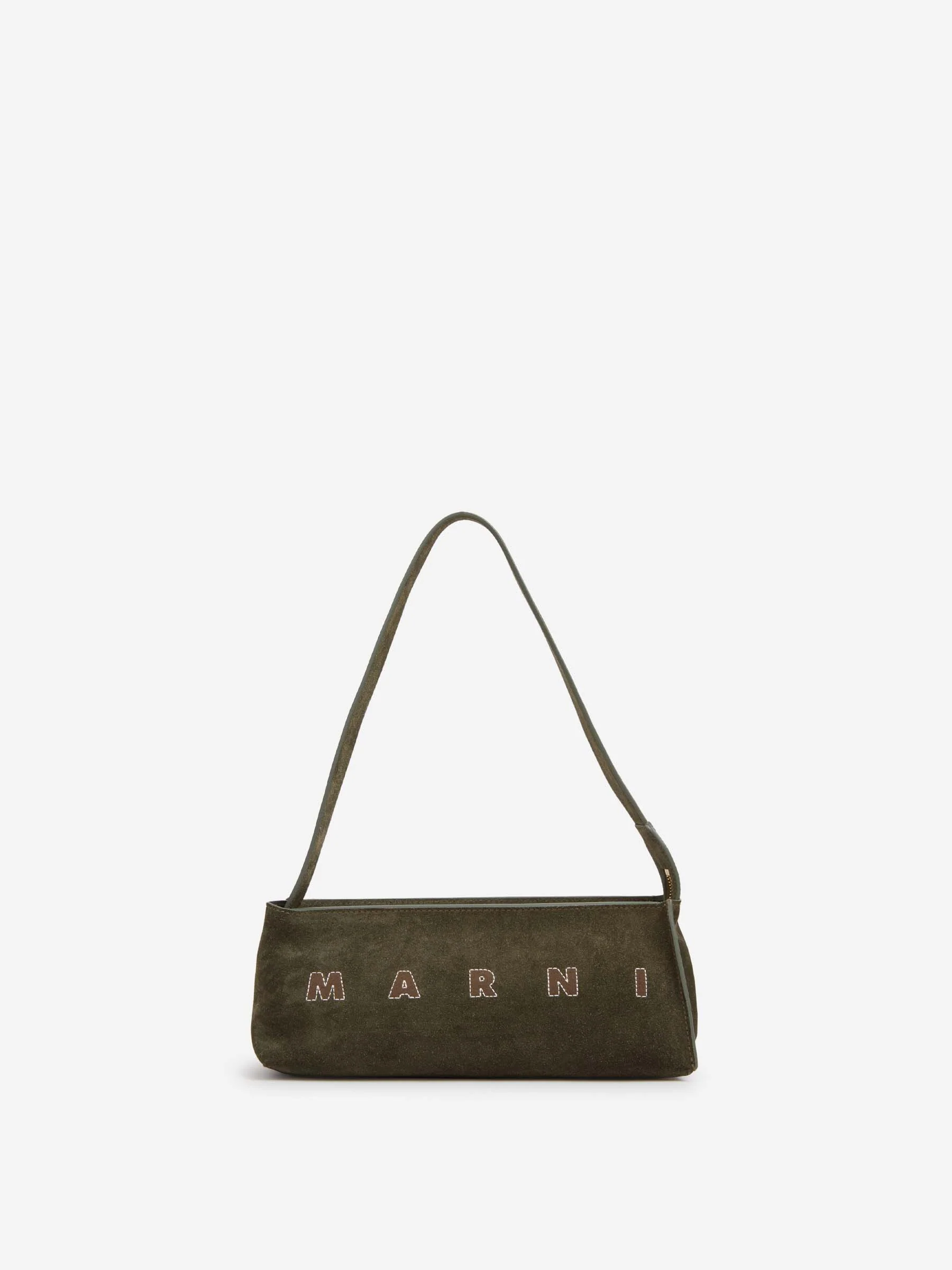 Bolso Rectangular Ante
