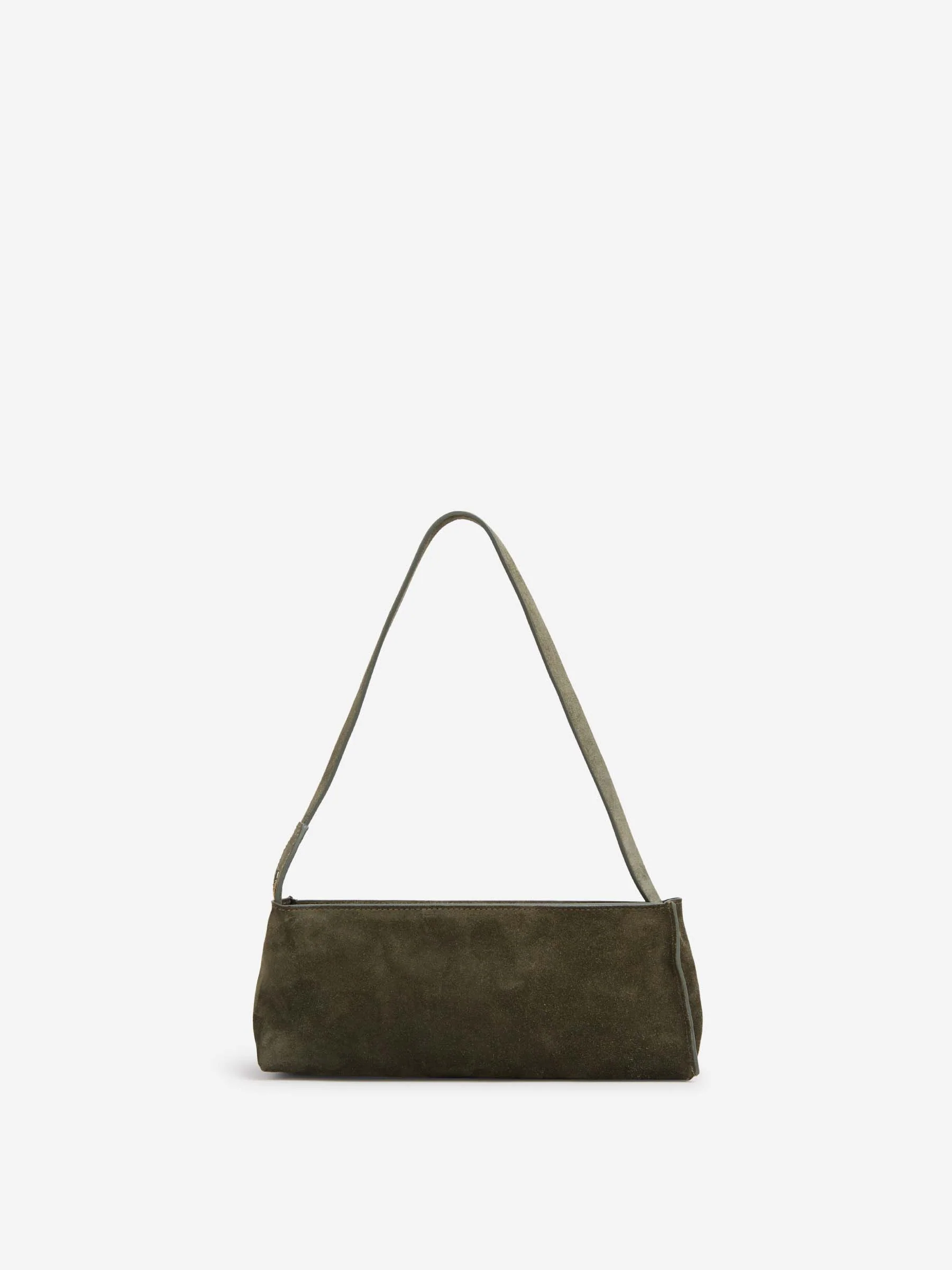 Bolso Rectangular Ante - Image 3