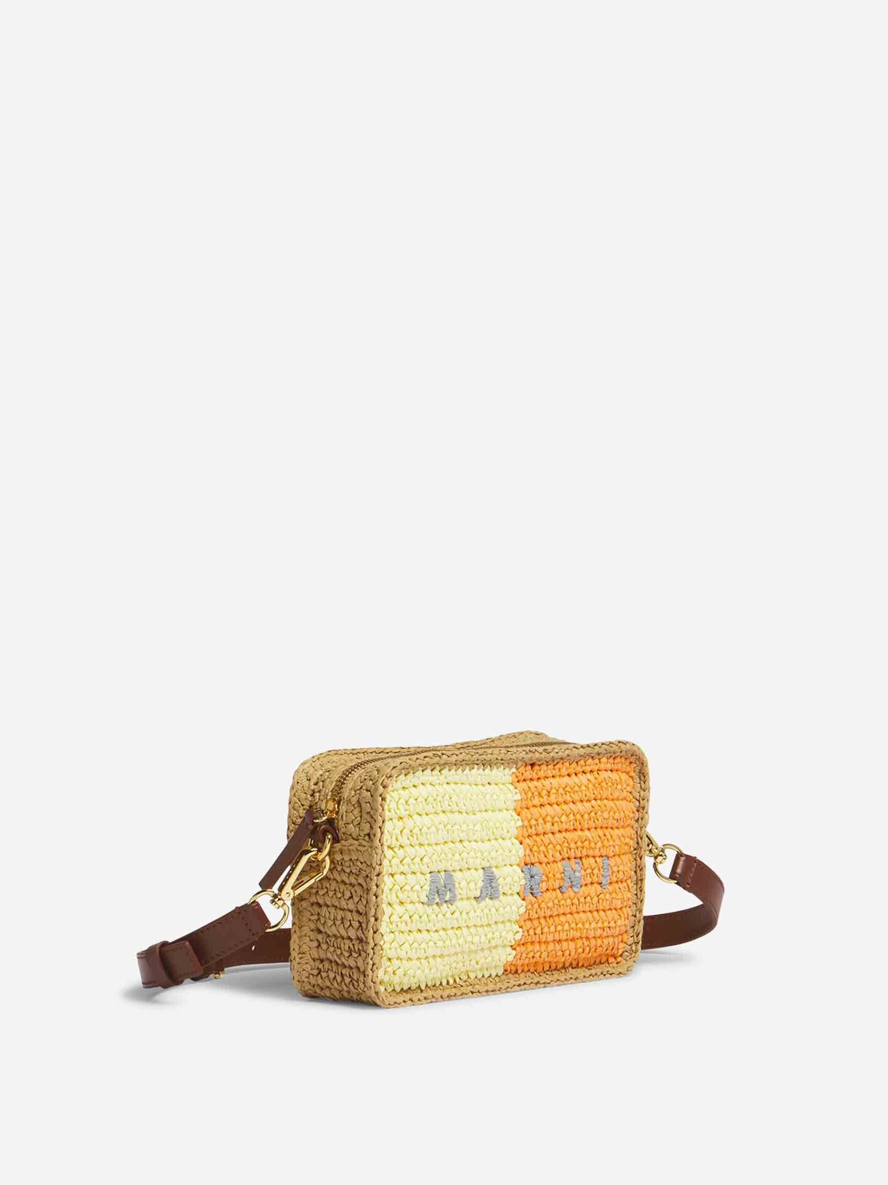 Bolso Seaside Funda Cámara - Image 2