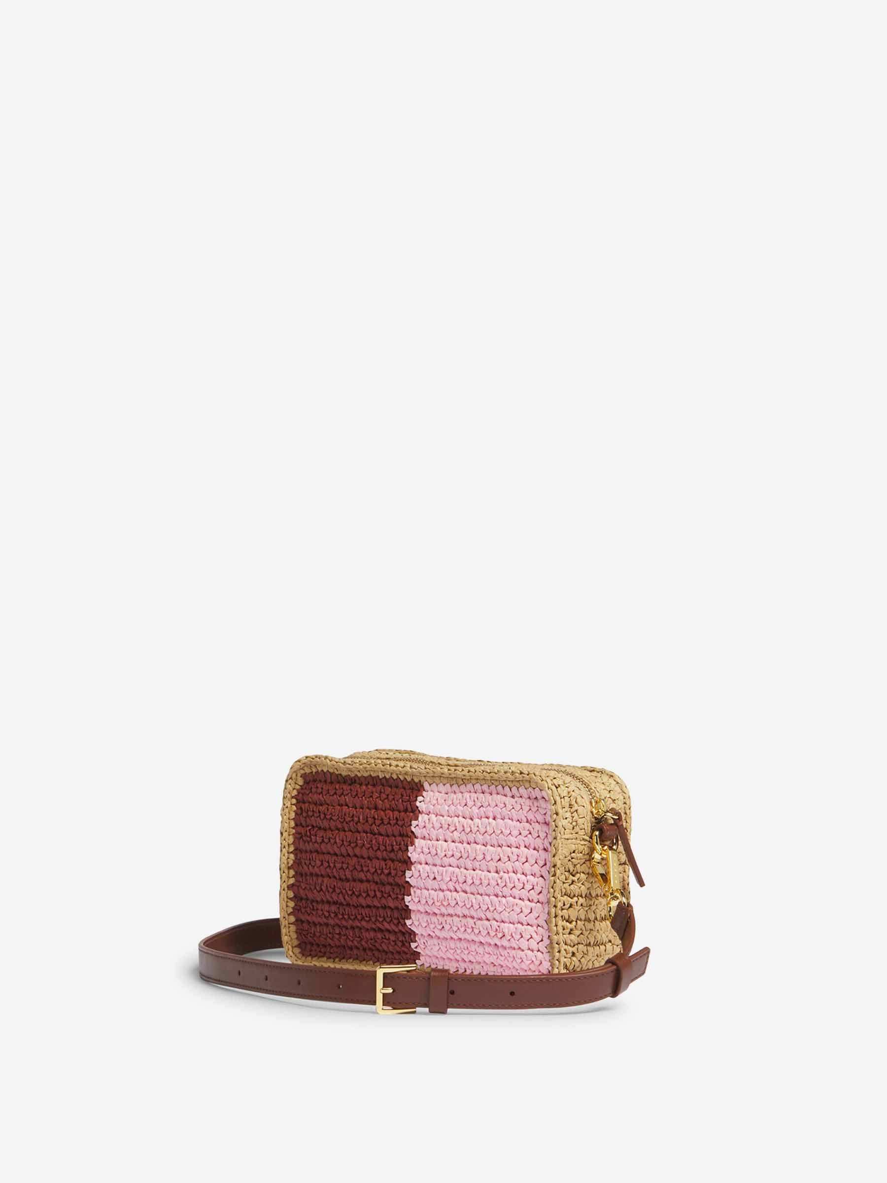 Bolso Seaside Funda Cámara - Image 3