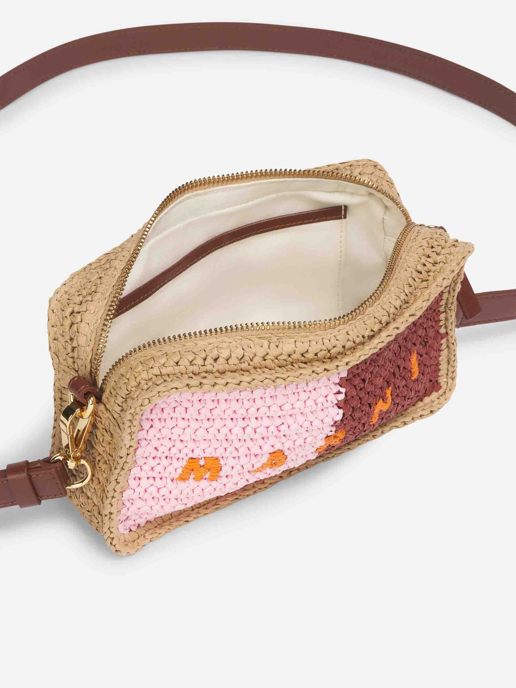 Bolso Seaside Funda Cámara - Image 4