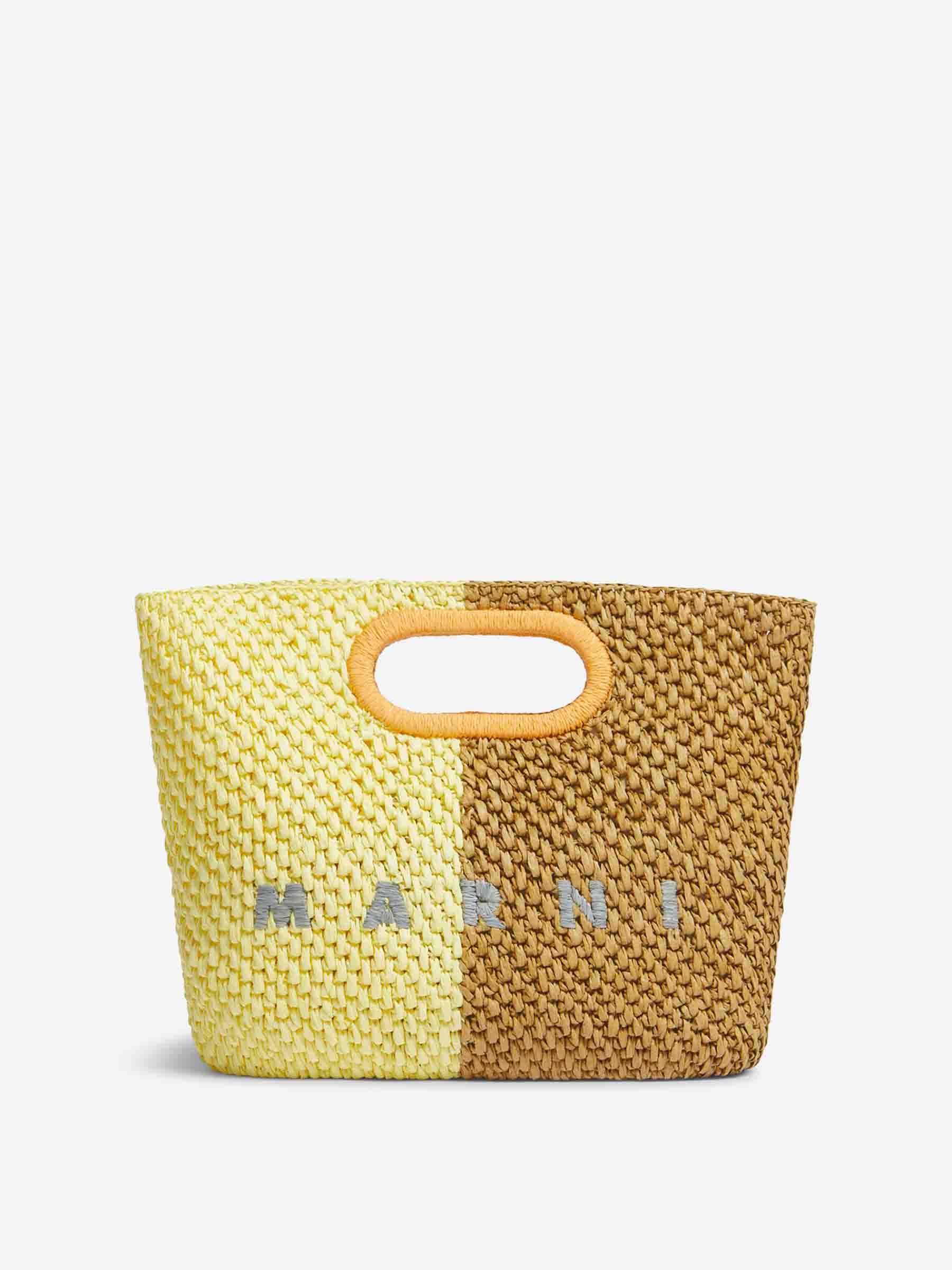 Bolso Shopper Seaside