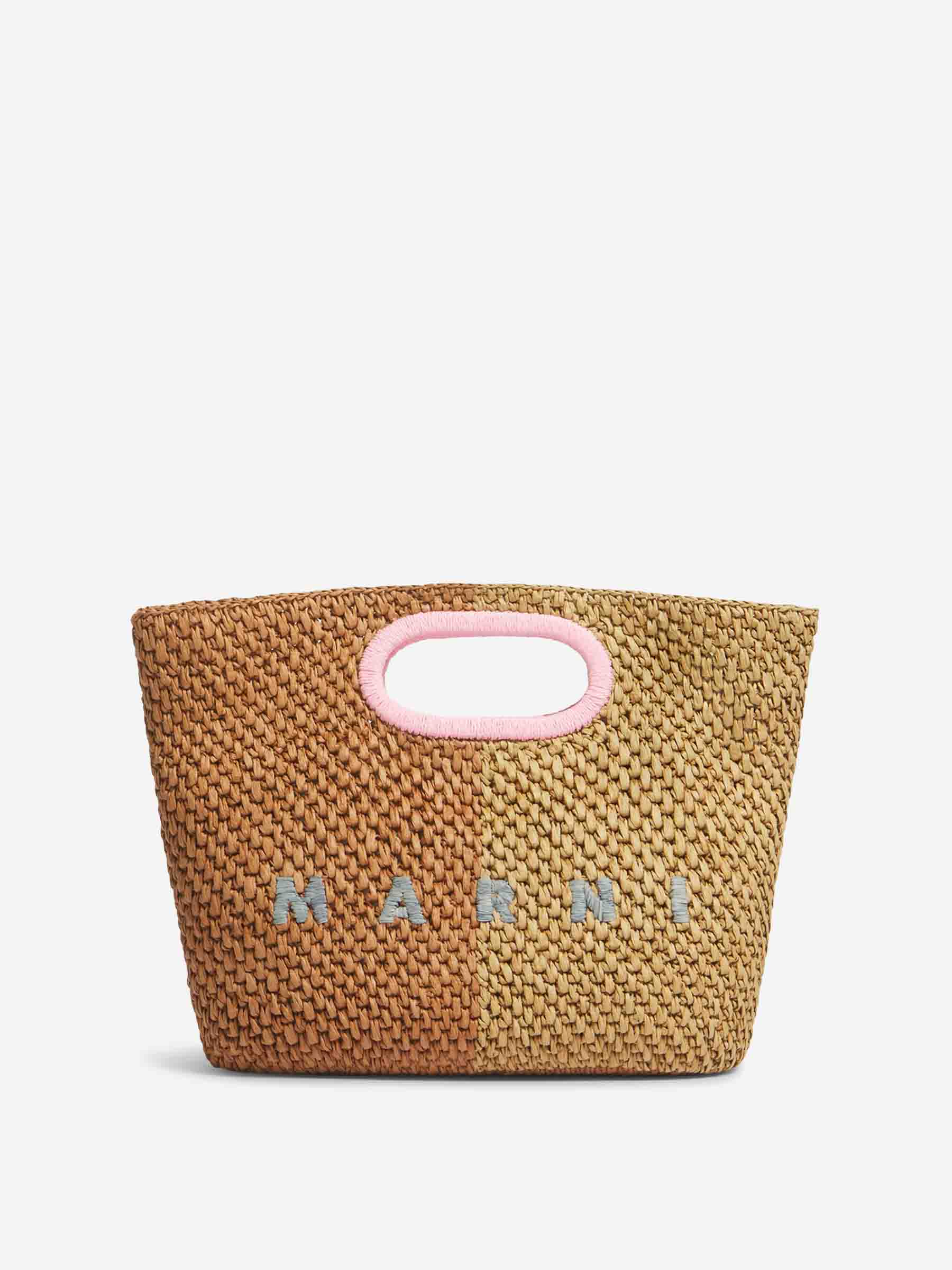 Bolso Shopper Seaside