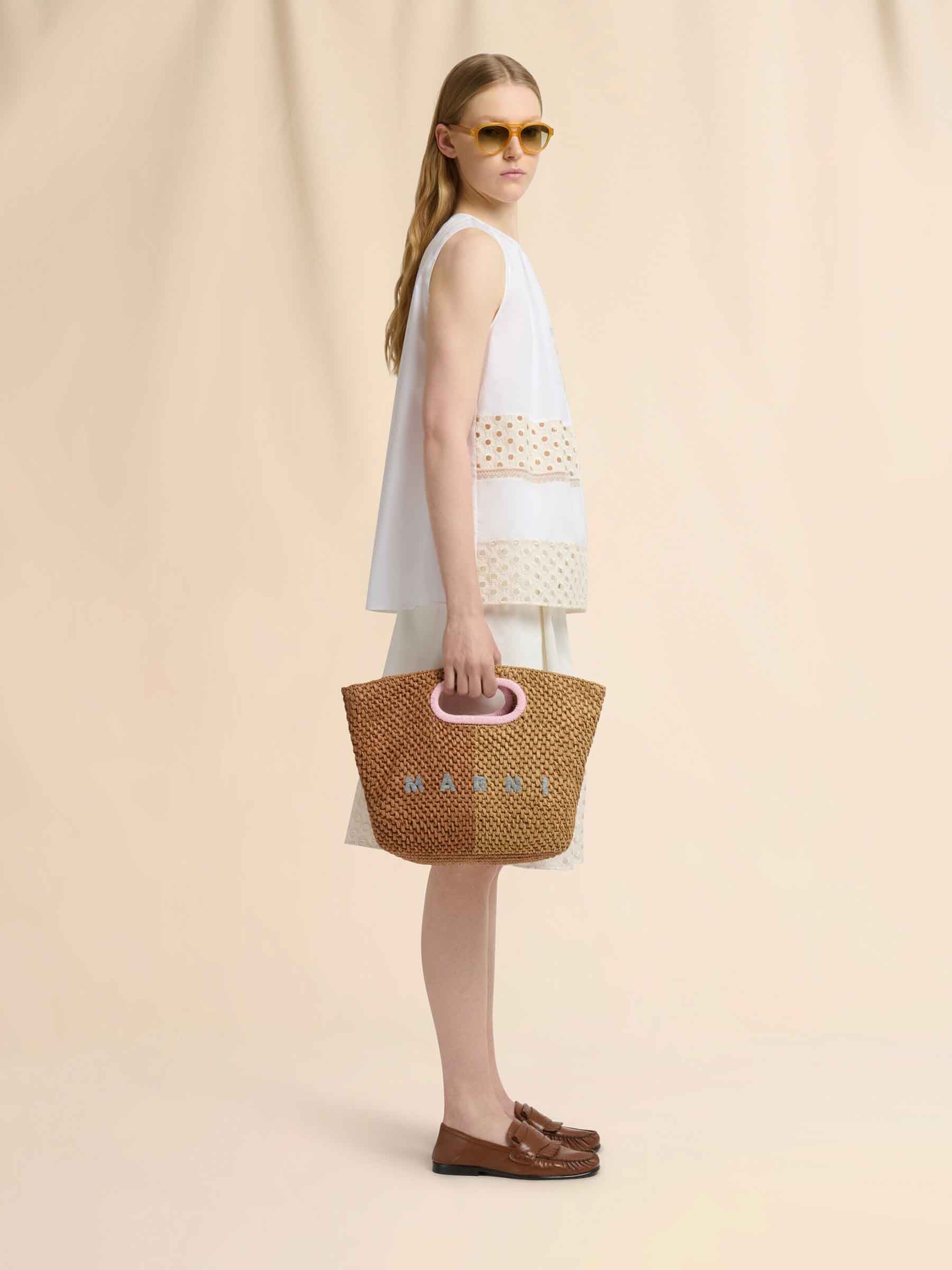 Bolso Shopper Seaside - Image 2