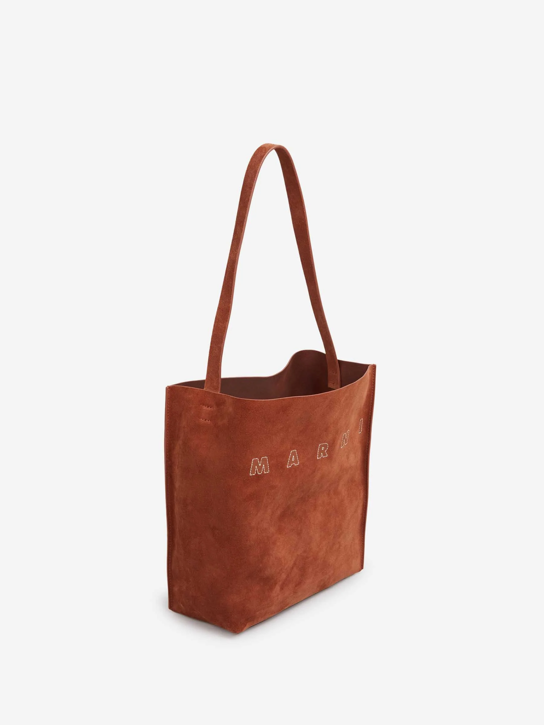 Bolso Tote Ante - Image 2