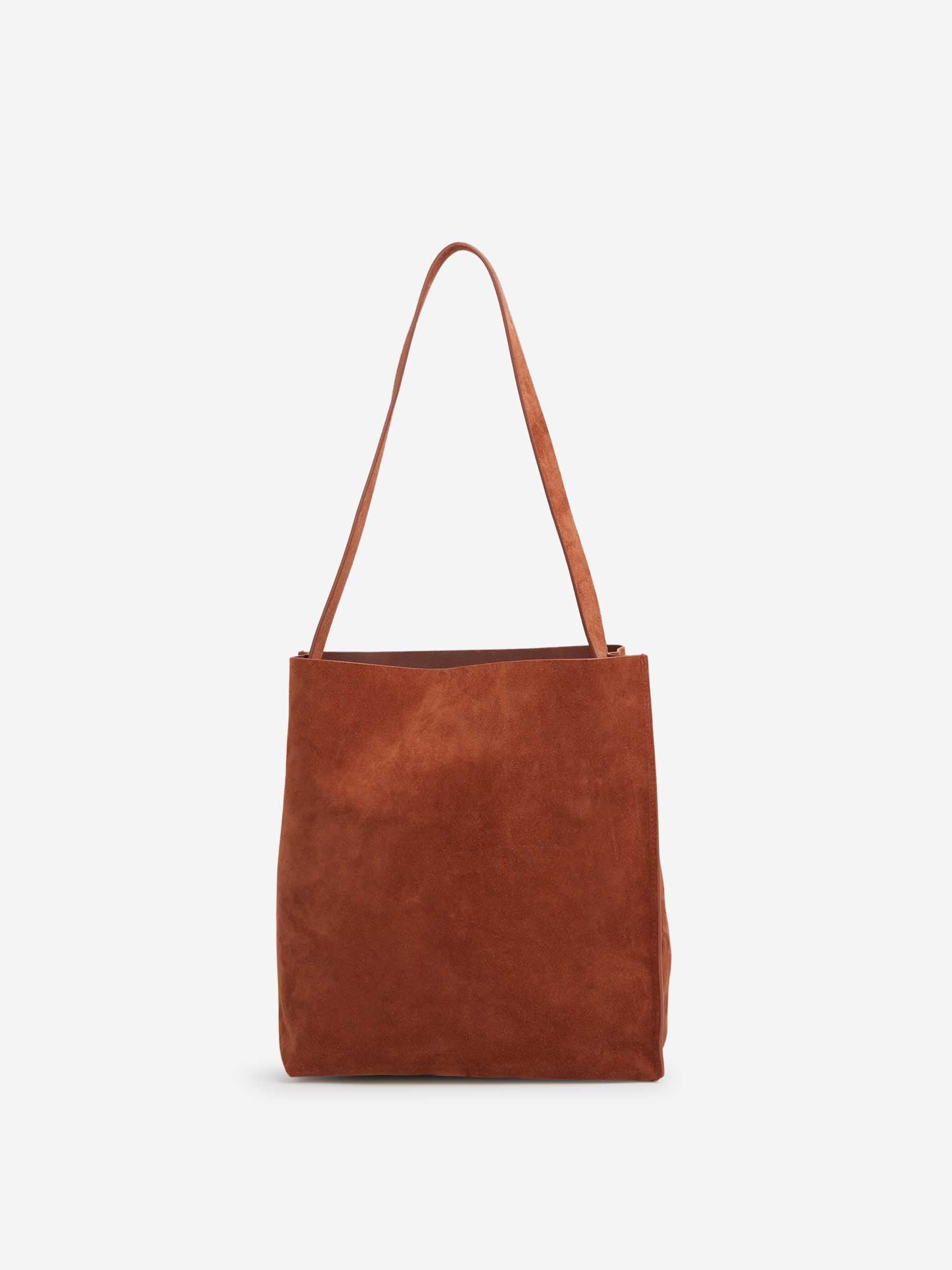 Bolso Tote Ante - Image 3
