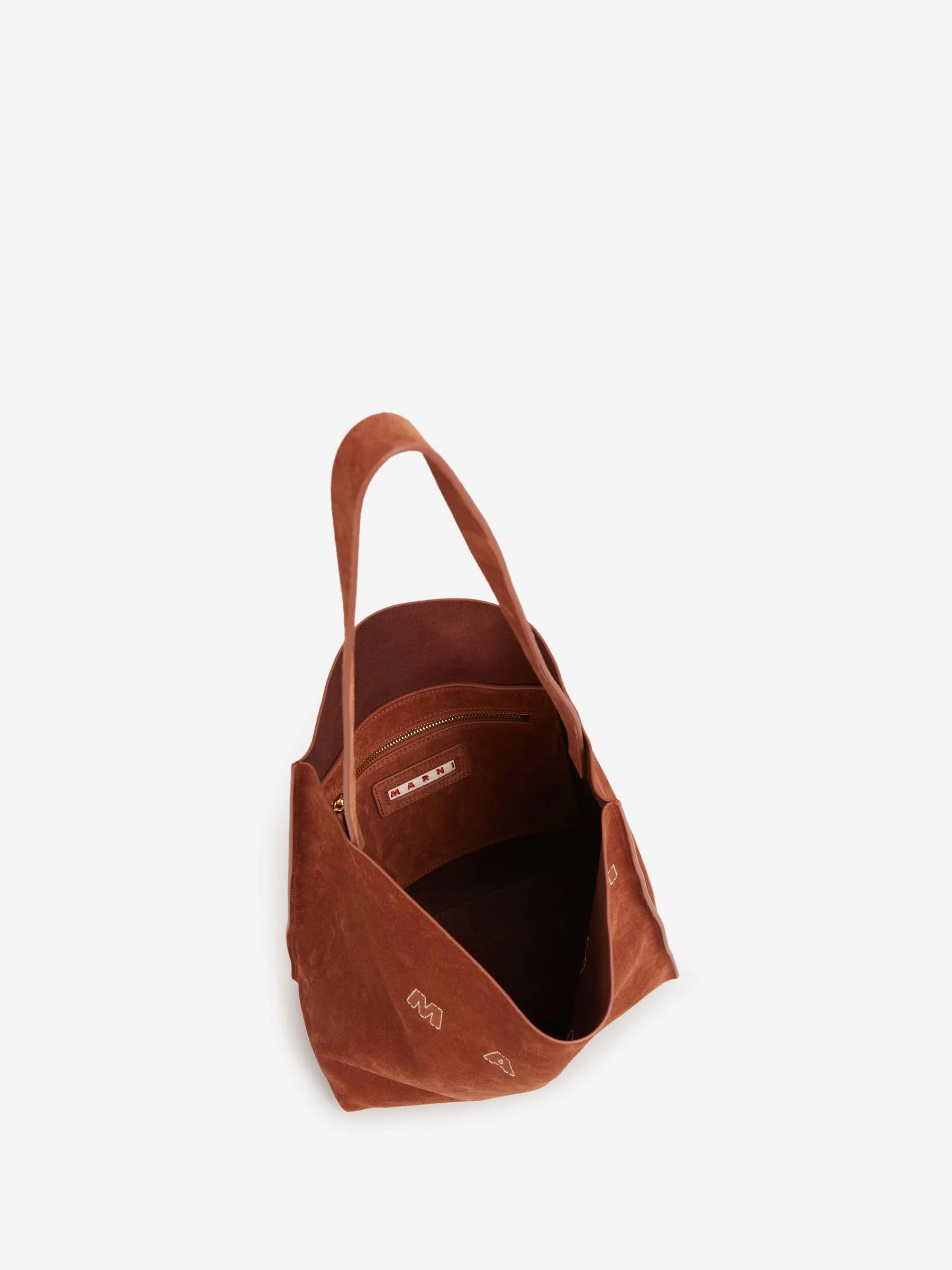 Bolso Tote Ante - Image 4