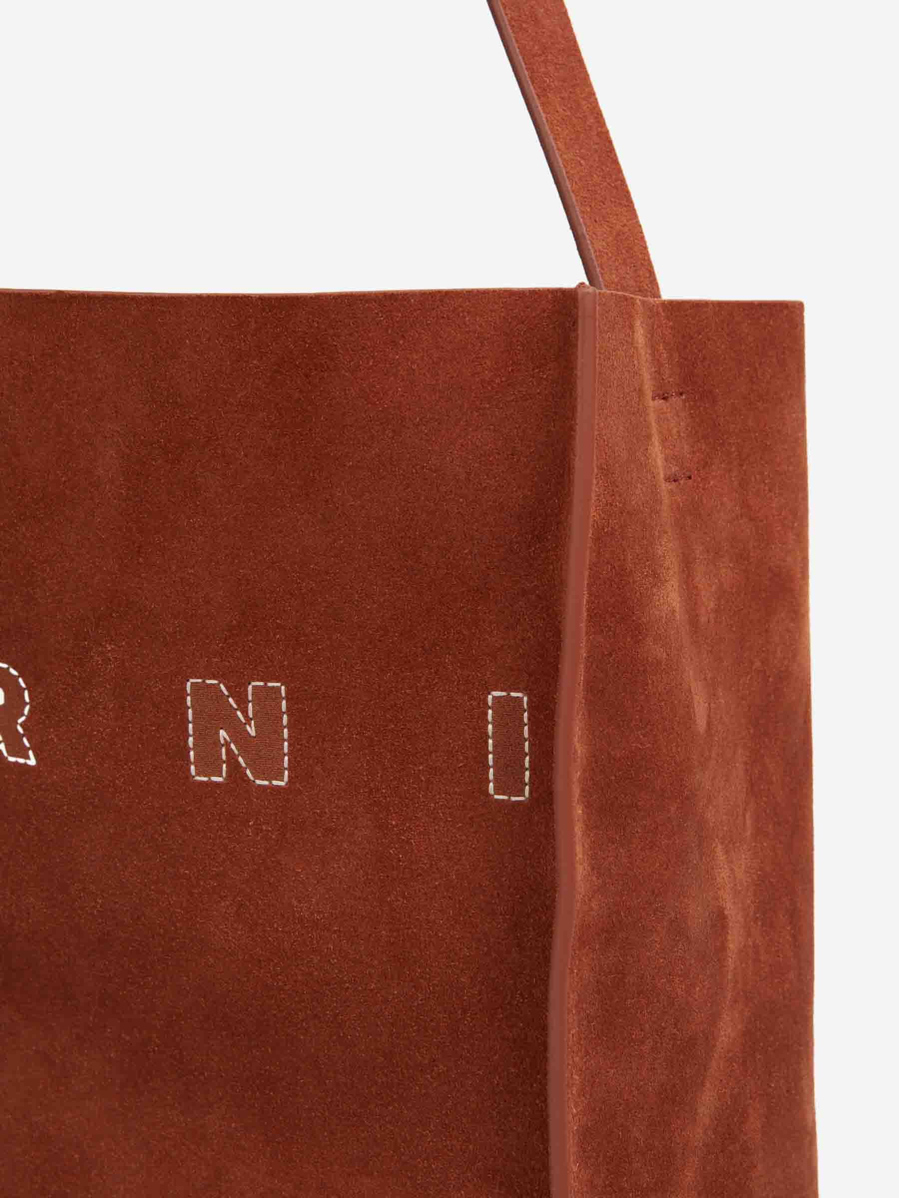 Bolso Tote Ante - Image 5