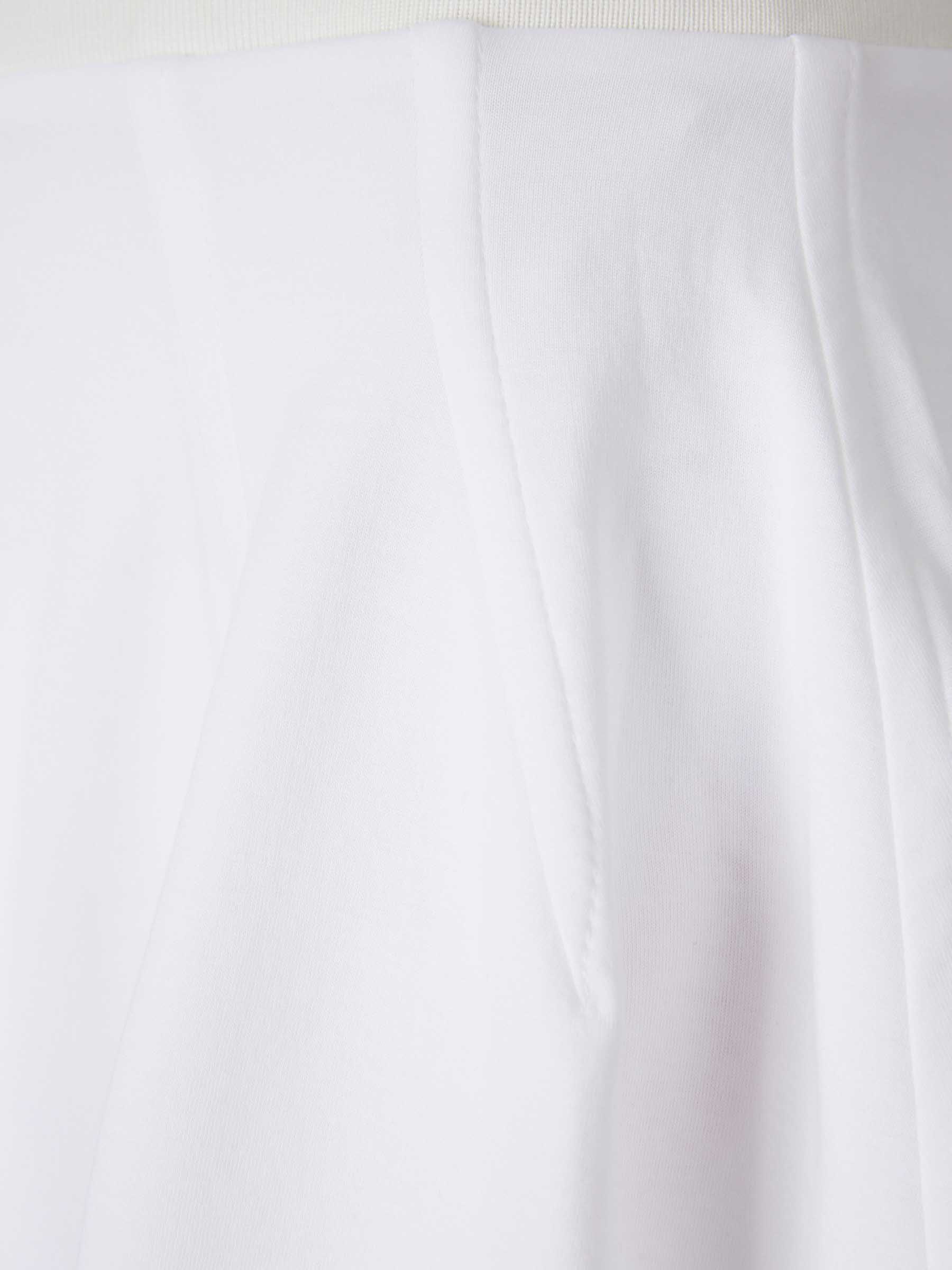 Falda Midi Logo - Image 5