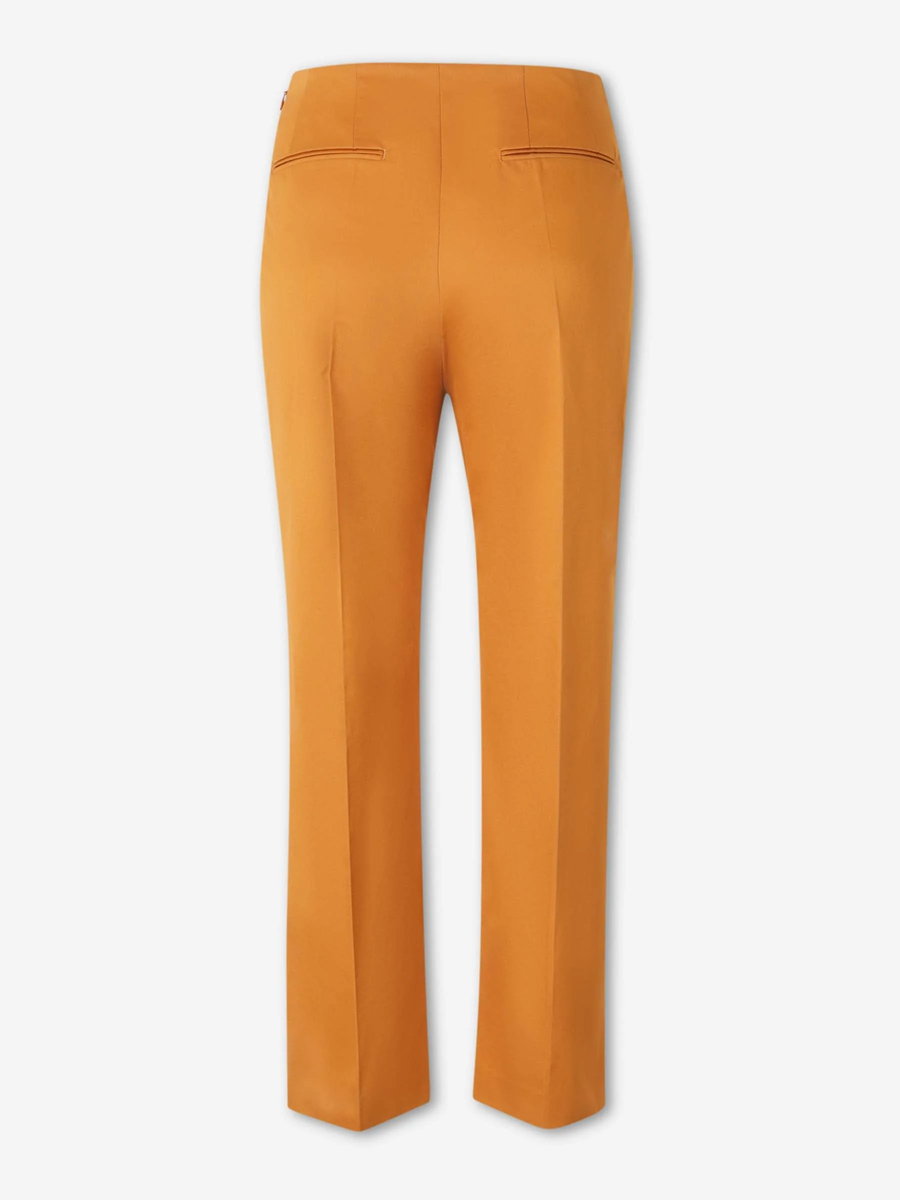 Pantalones Rectos - Image 2