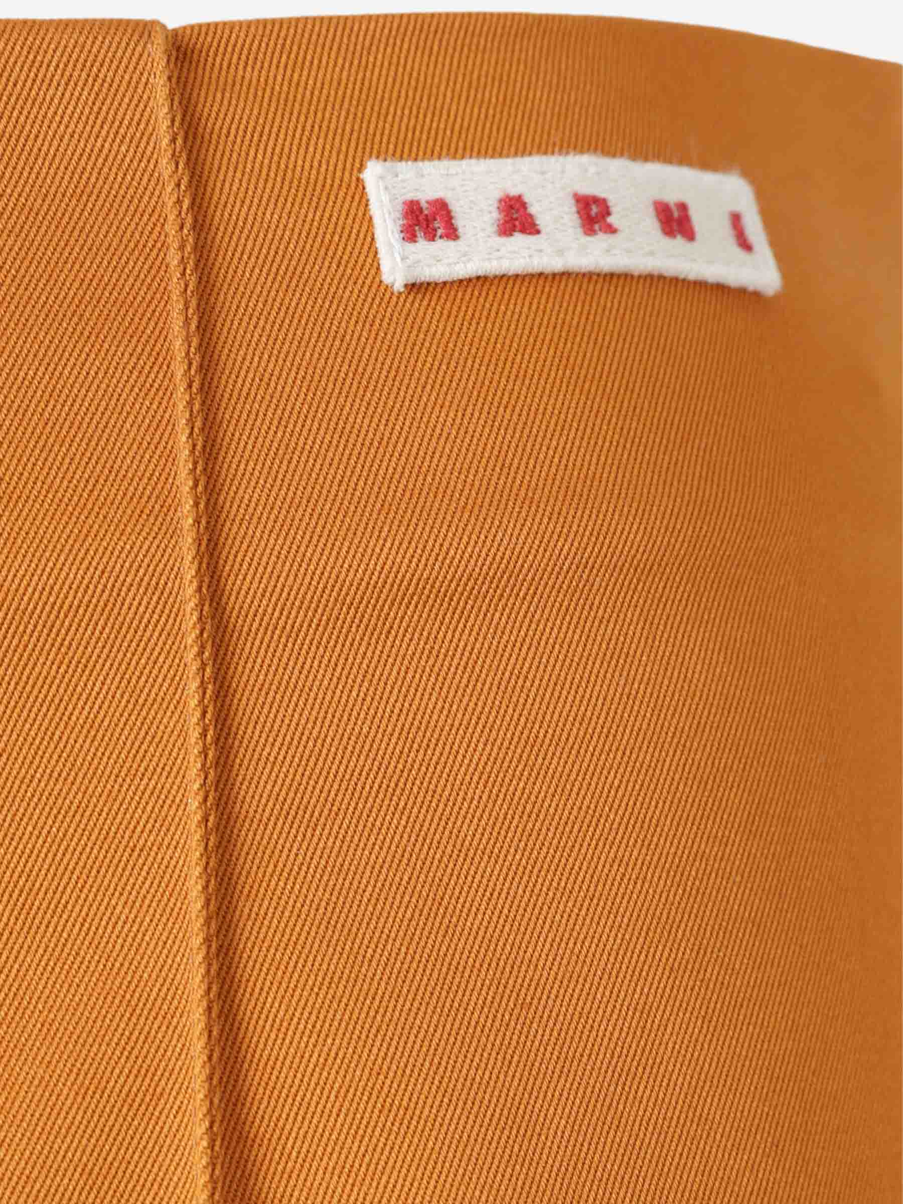 Pantalones Rectos - Image 3