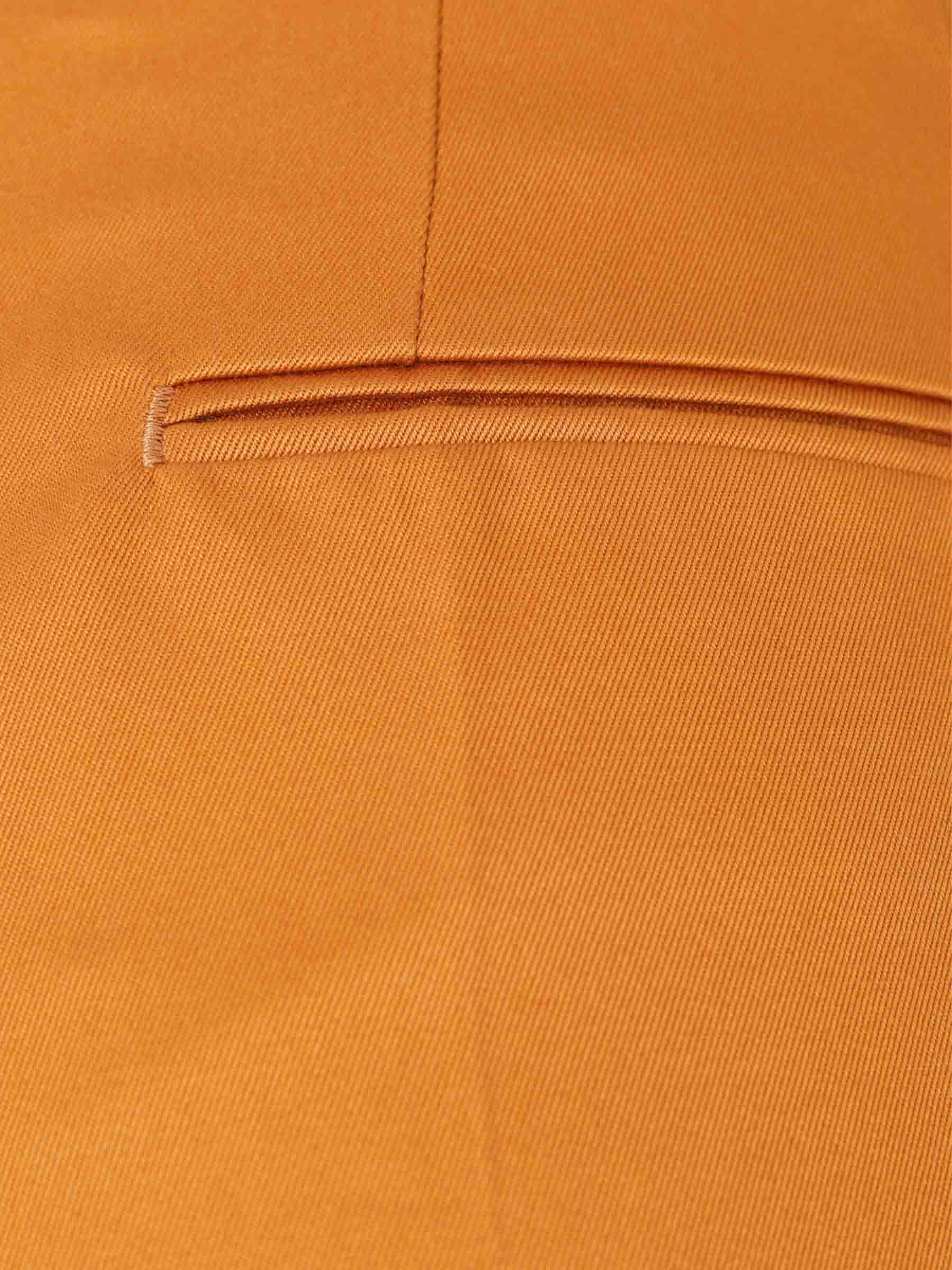 Pantalones Rectos - Image 4