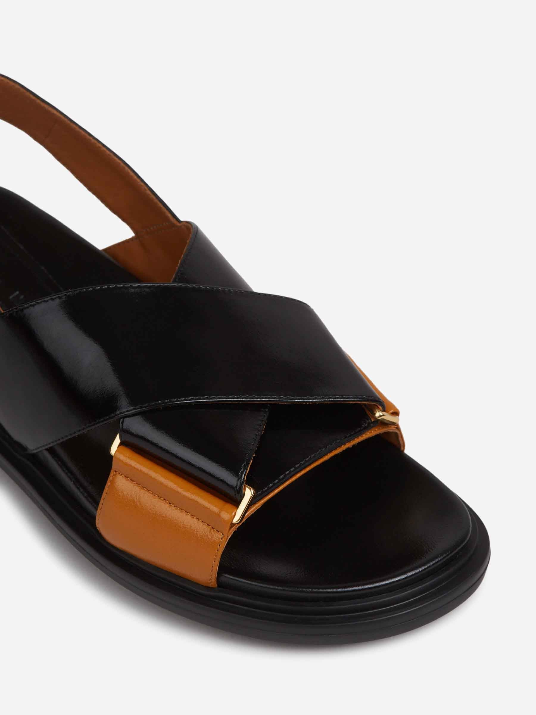 Sandalias Fussbett - Image 5