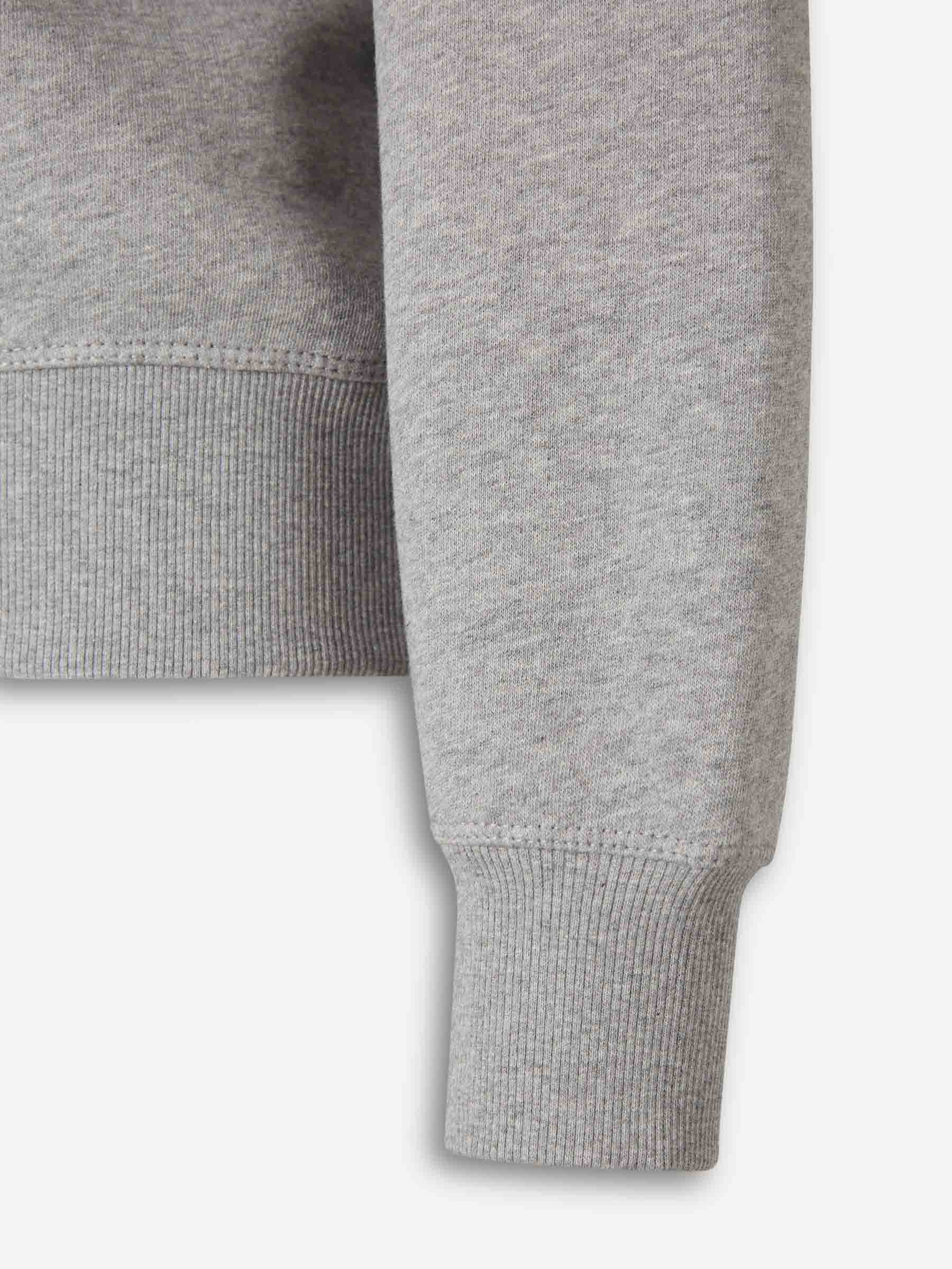 Sudadera Cuello Redondo - Image 5