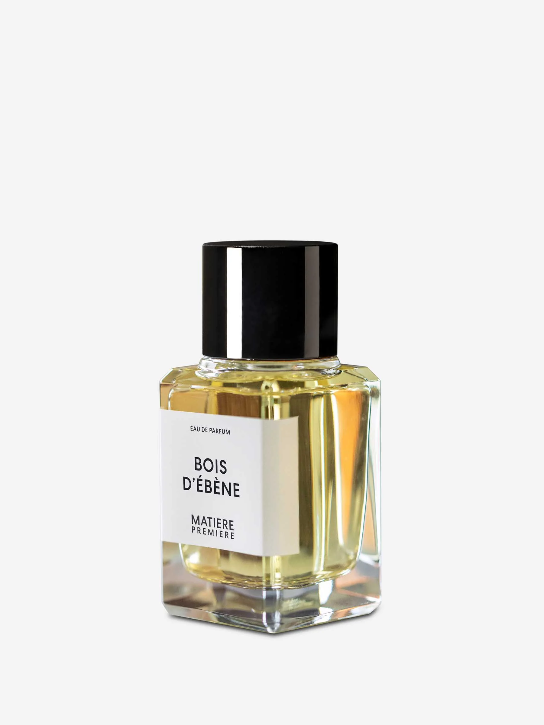 Perfume Bois D'Ébène - Image 2