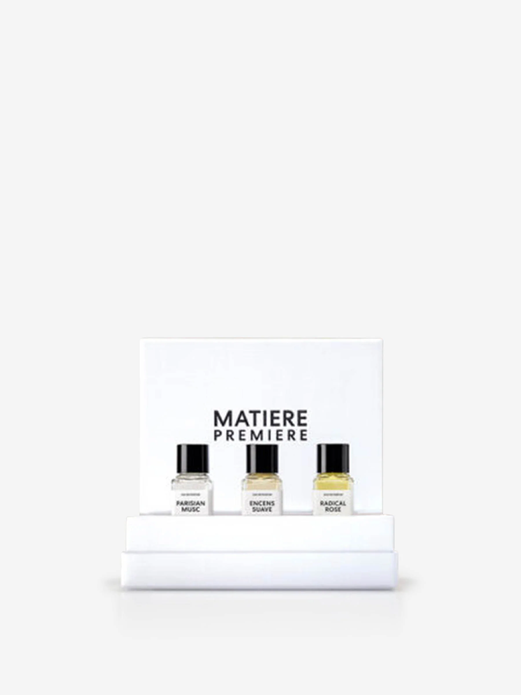 Perfume Bois D'Ébène - Image 4